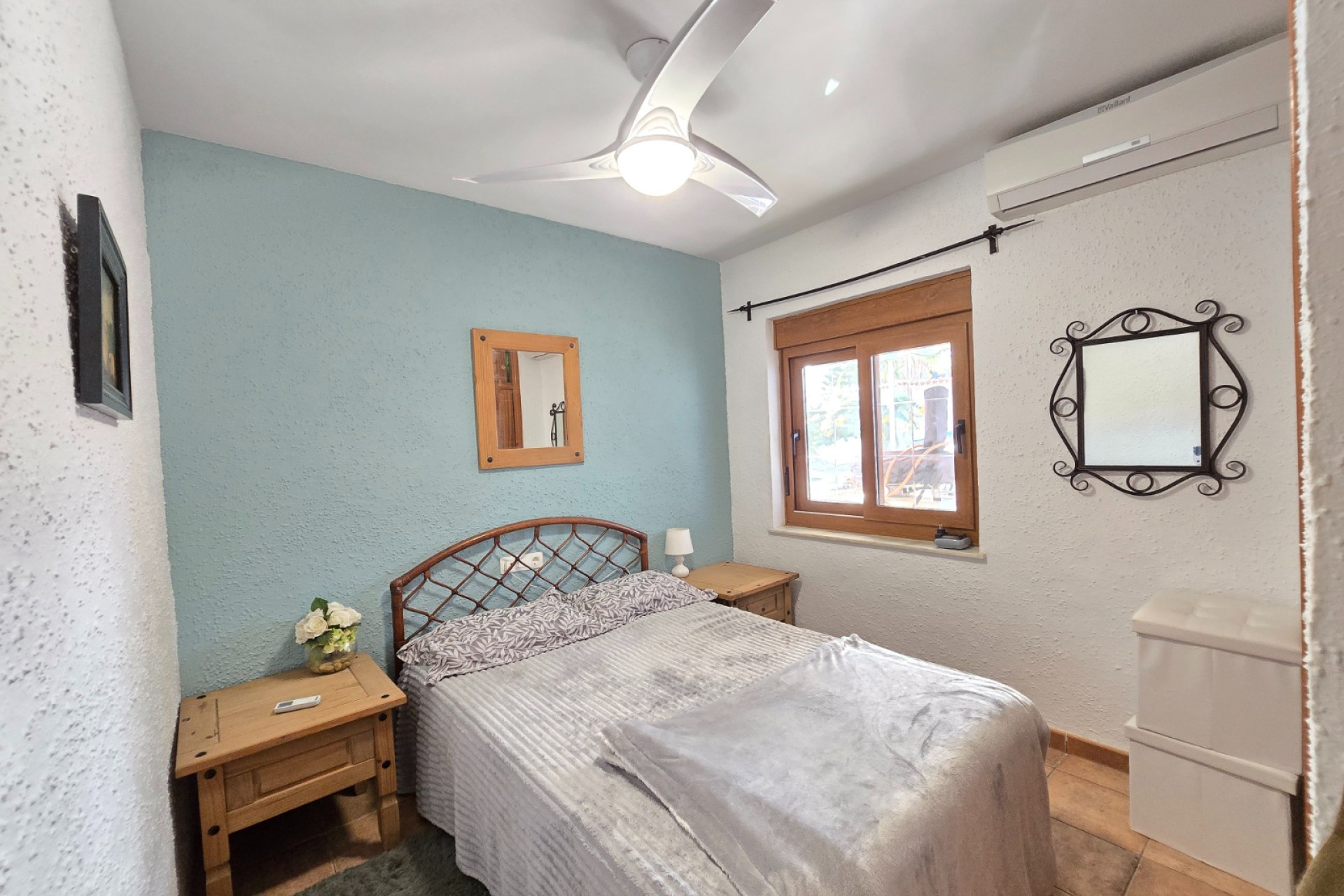 Reventa - Villa * - Orihuela Costa - Costa Blanca Sur