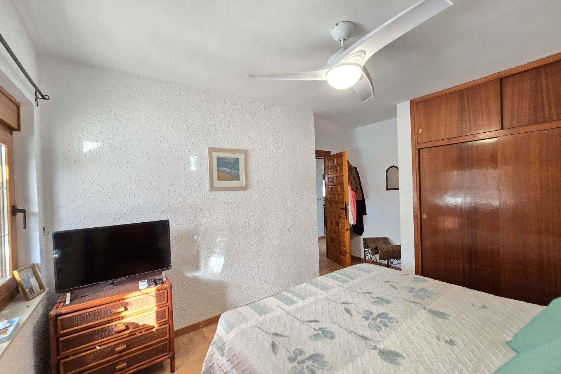 Reventa - Villa * - Orihuela Costa - Costa Blanca Sur