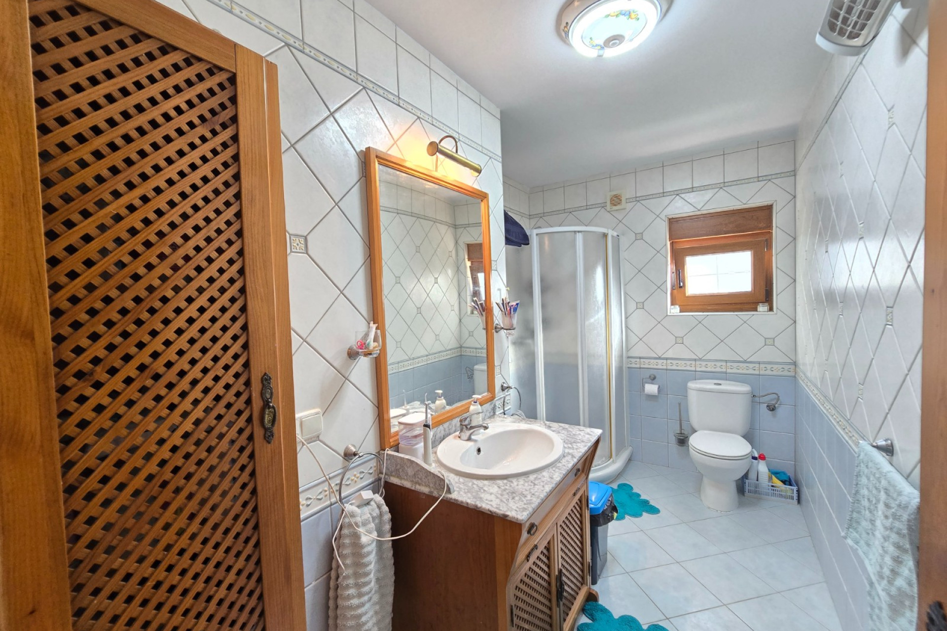 Reventa - Villa * - Orihuela Costa - Costa Blanca Sur