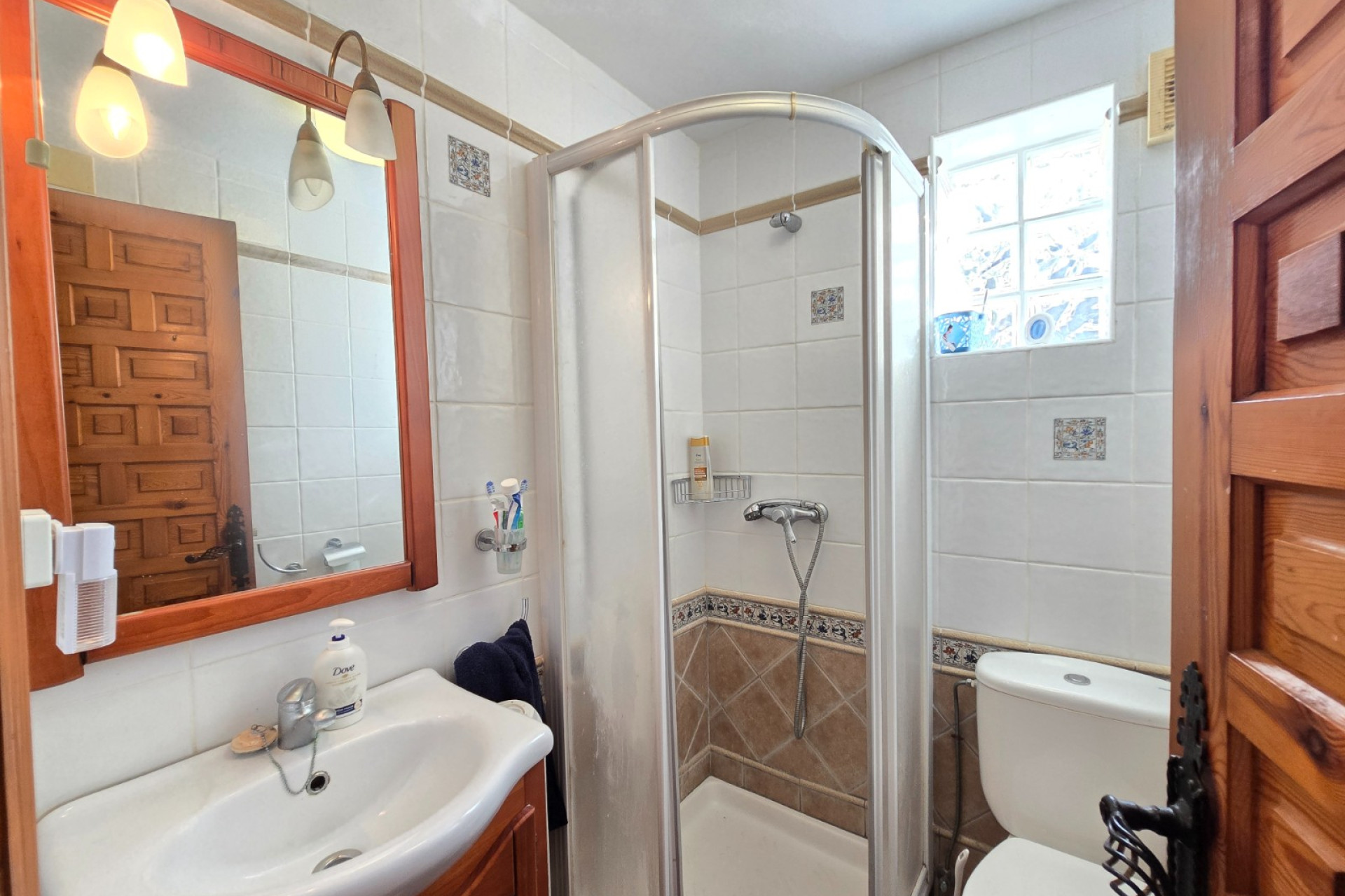 Reventa - Villa * - Orihuela Costa - Costa Blanca Sur