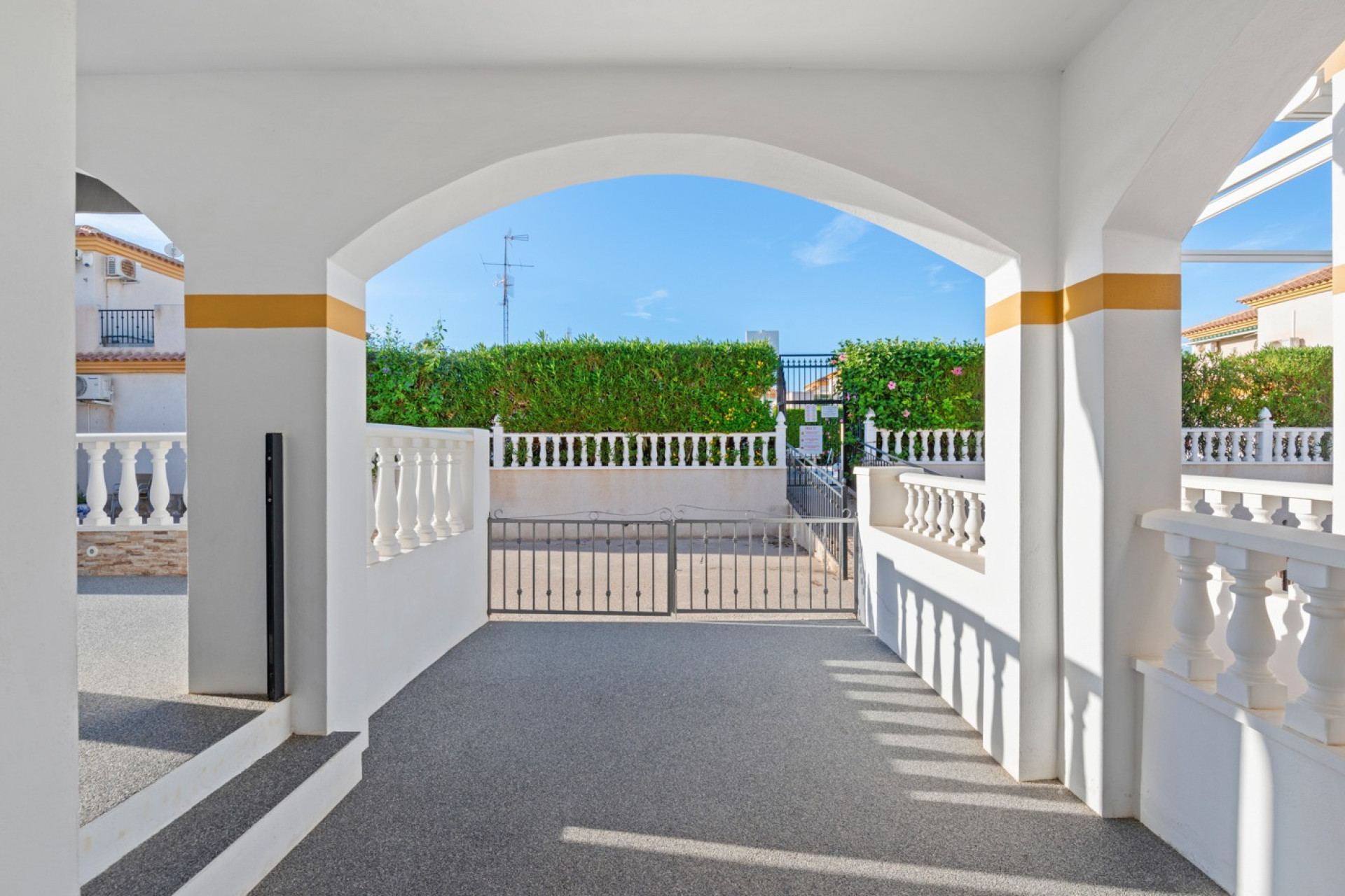 Reventa - Villa - Orihuela Costa