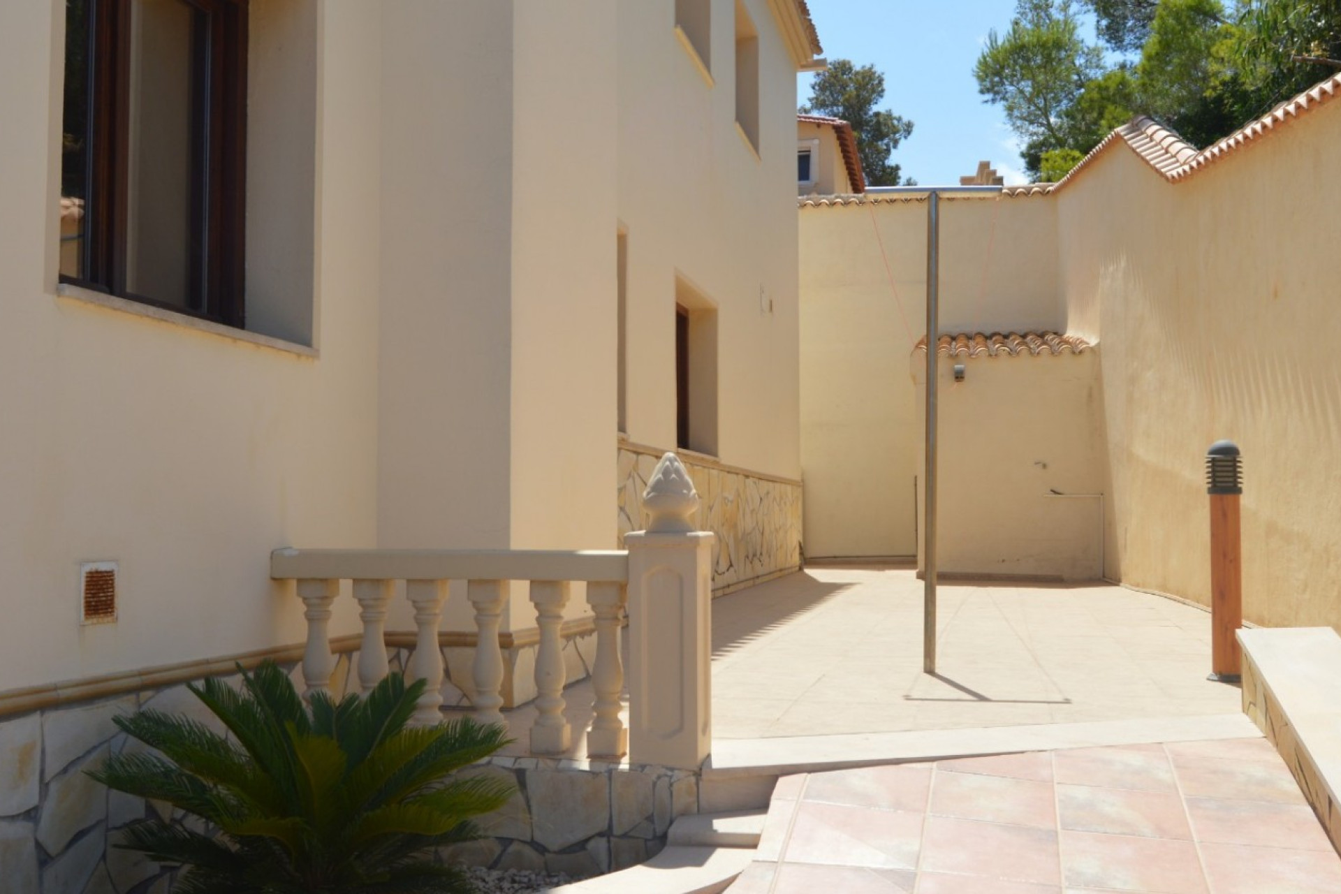 Reventa - Villa - Orihuela Costa