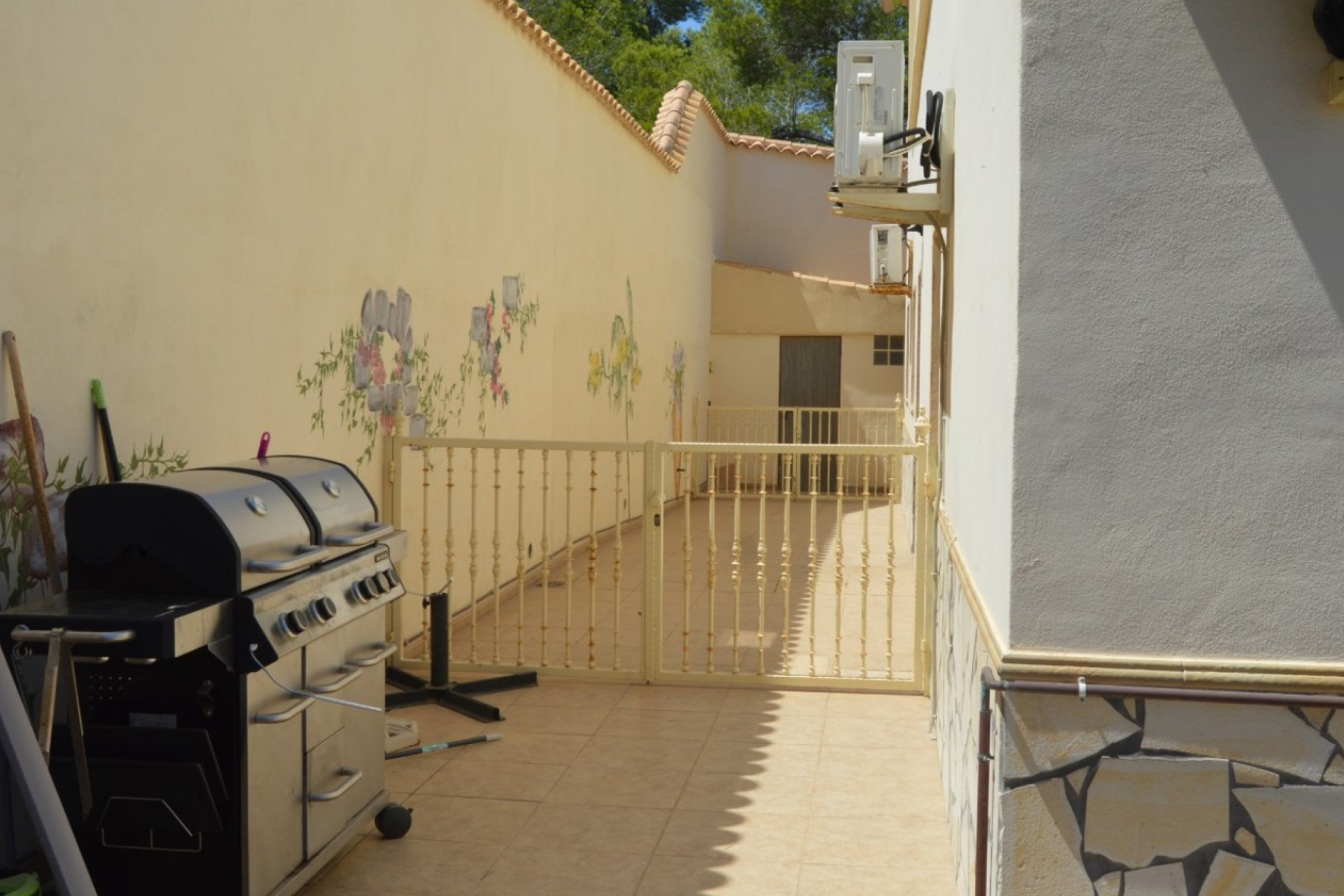 Reventa - Villa - Orihuela Costa