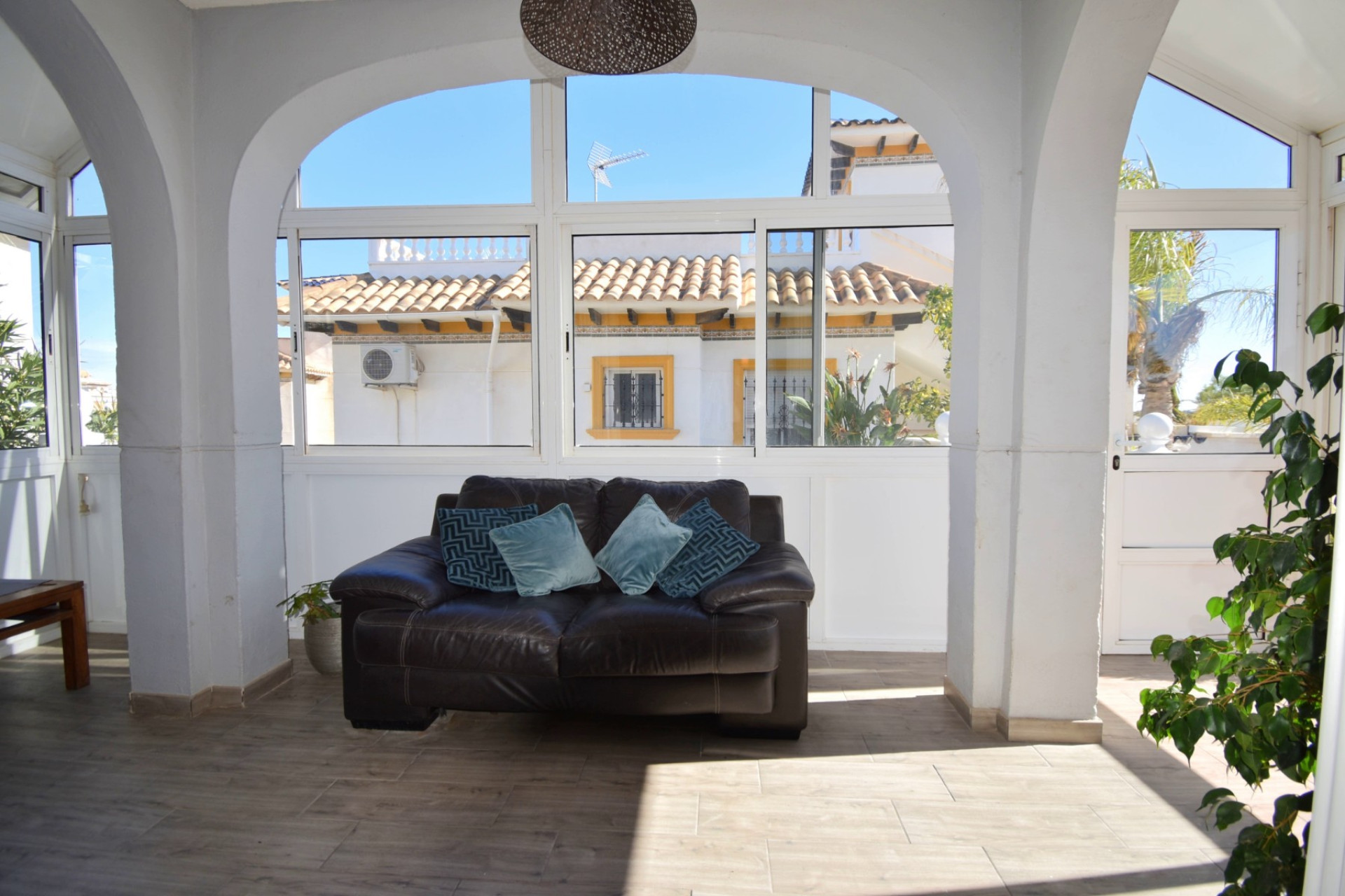 Reventa - Villa - Orihuela Costa