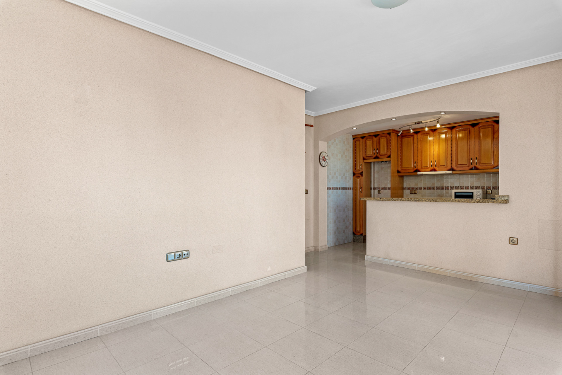 Reventa - Villa - Orihuela Costa