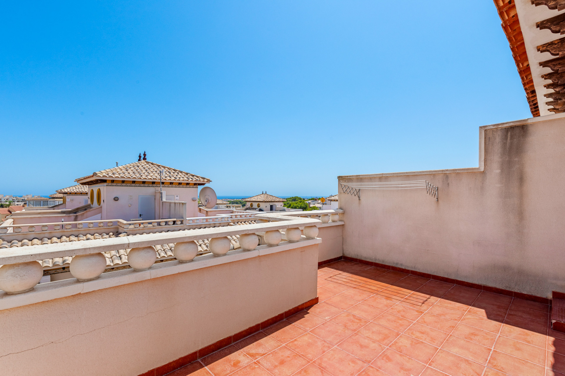 Reventa - Villa - Orihuela Costa