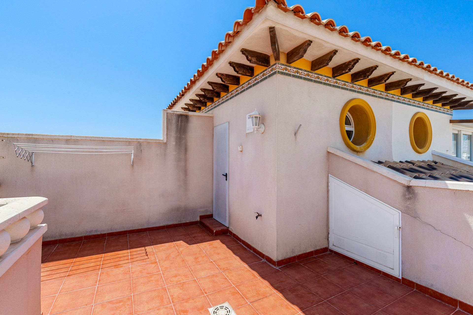 Reventa - Villa - Orihuela Costa