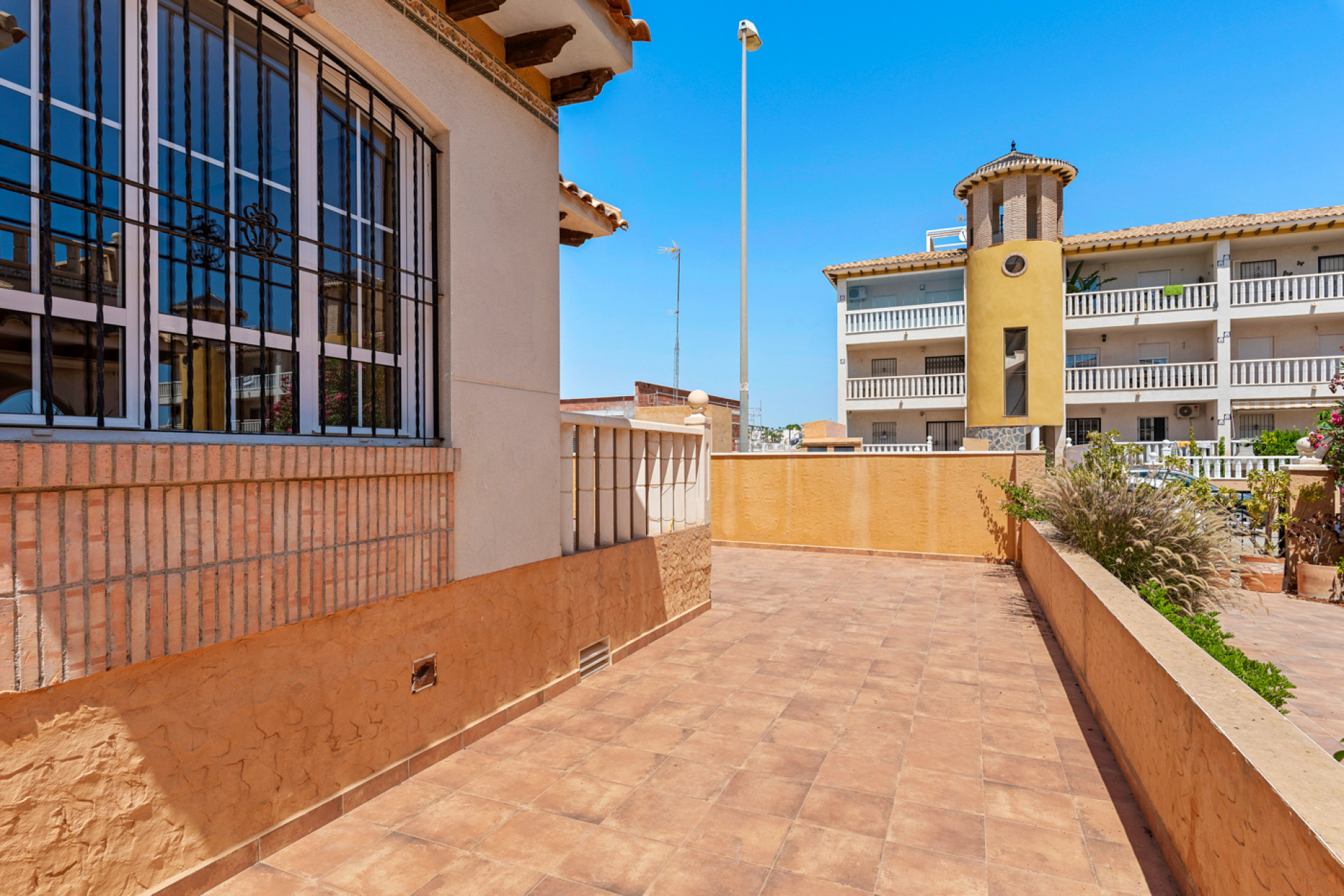 Reventa - Villa - Orihuela Costa