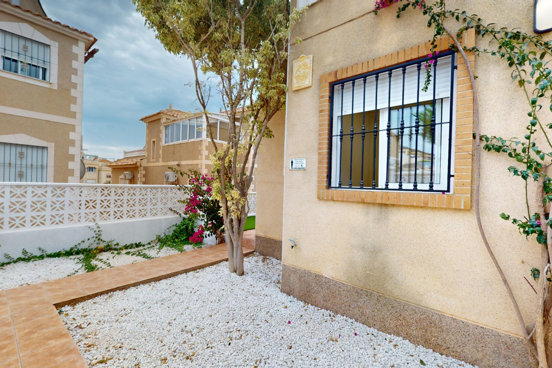 Reventa - Villa - Orihuela Costa