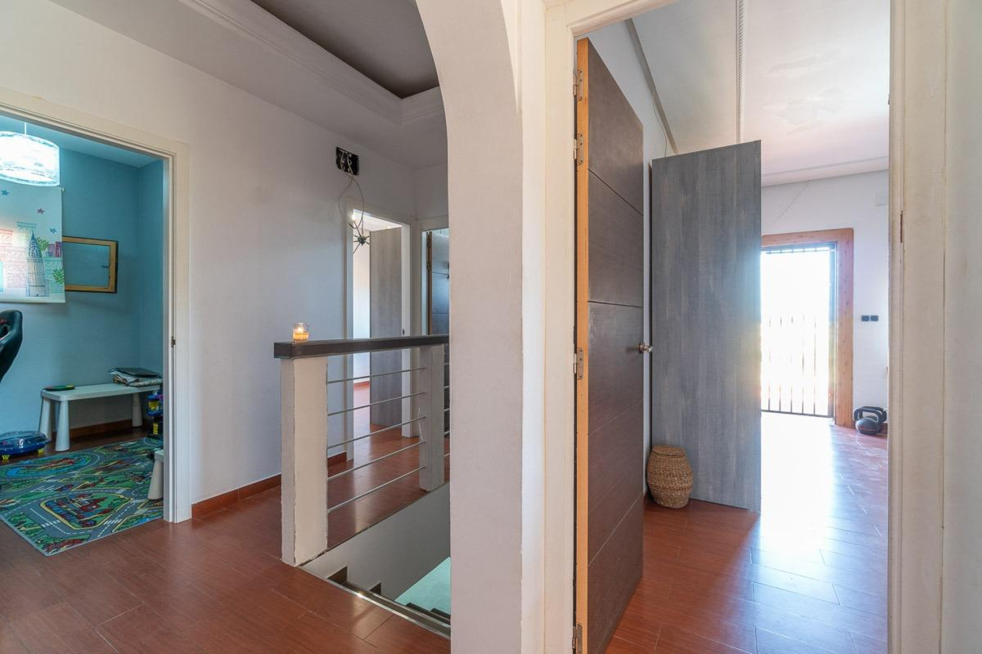 Reventa - Villa - Orihuela Costa