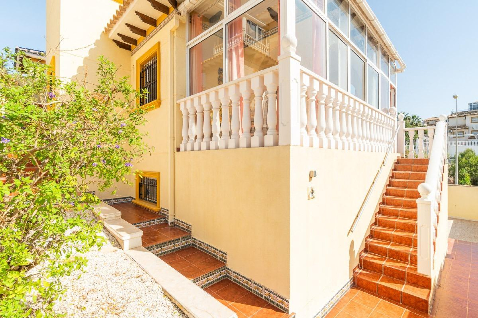 Reventa - Villa - Orihuela Costa