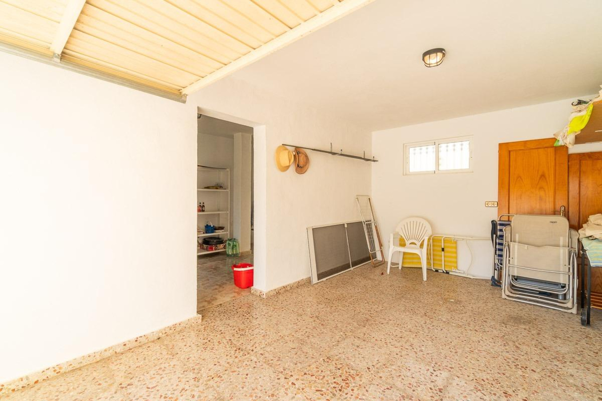 Reventa - Villa - Orihuela Costa