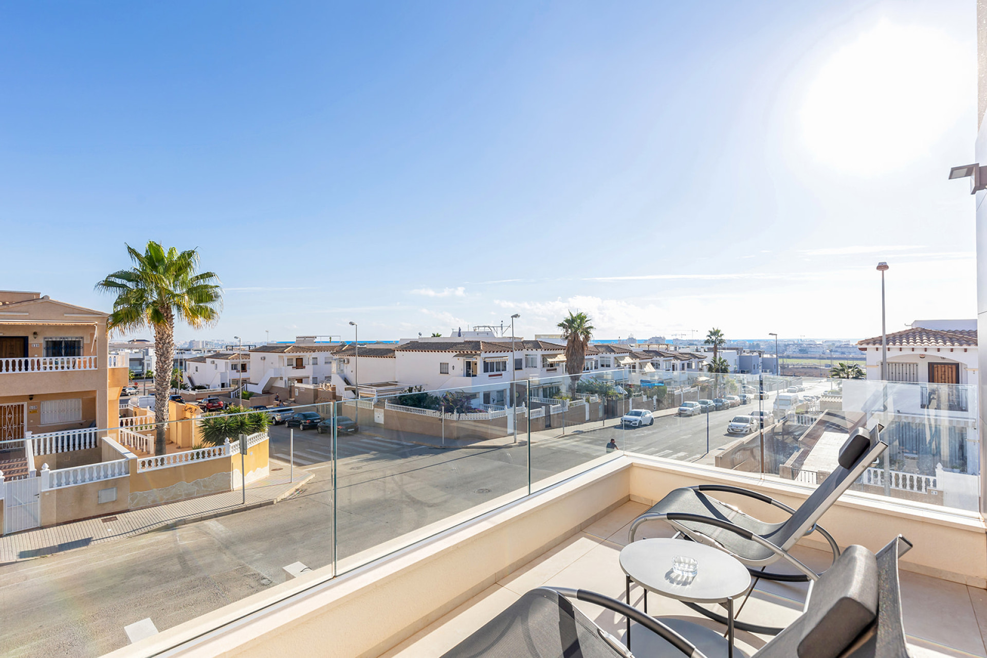 Reventa - Villa - Orihuela Costa