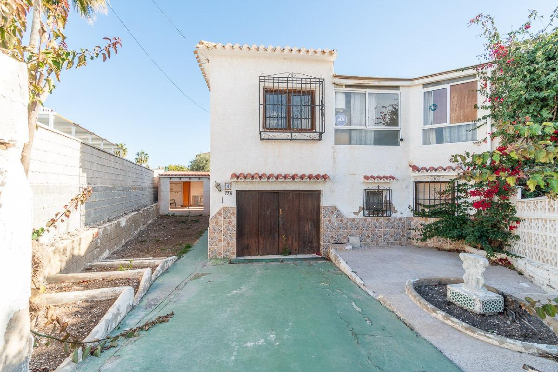 Reventa - Villa - Orihuela Costa