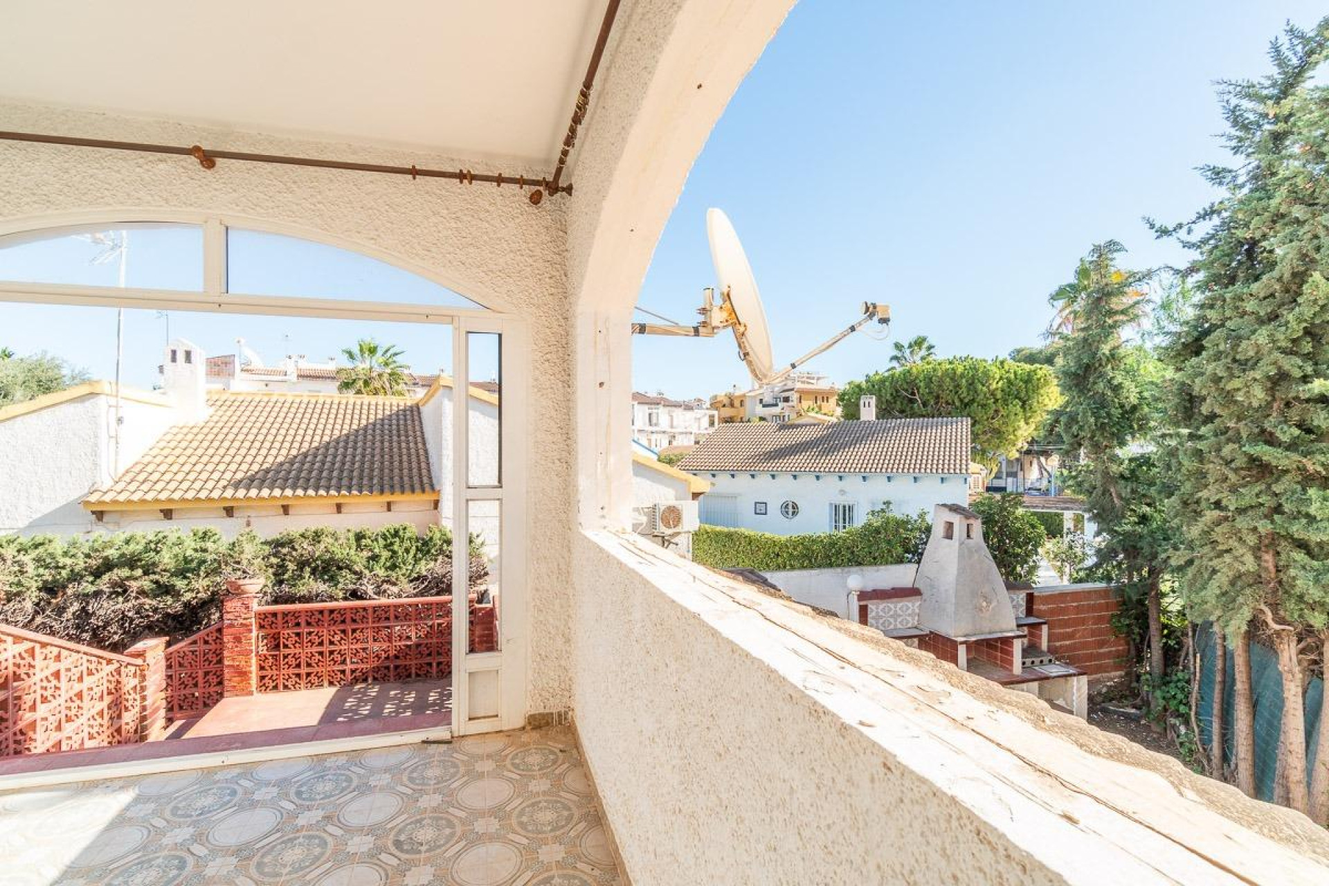 Reventa - Villa - Orihuela Costa