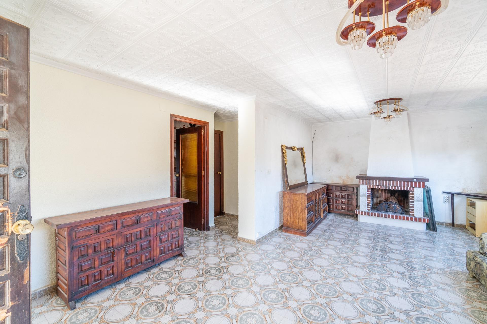 Reventa - Villa - Orihuela Costa