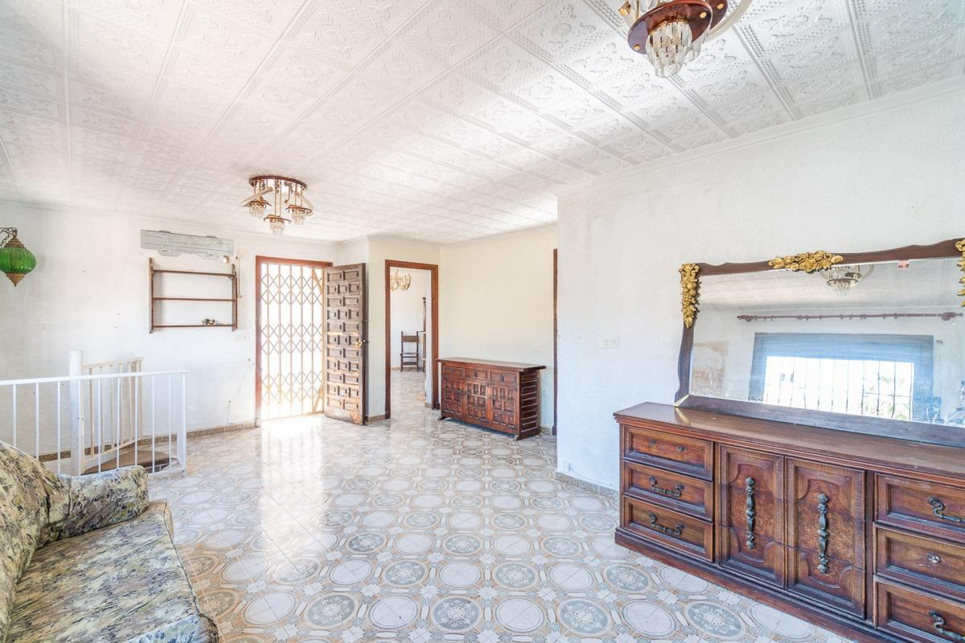 Reventa - Villa - Orihuela Costa