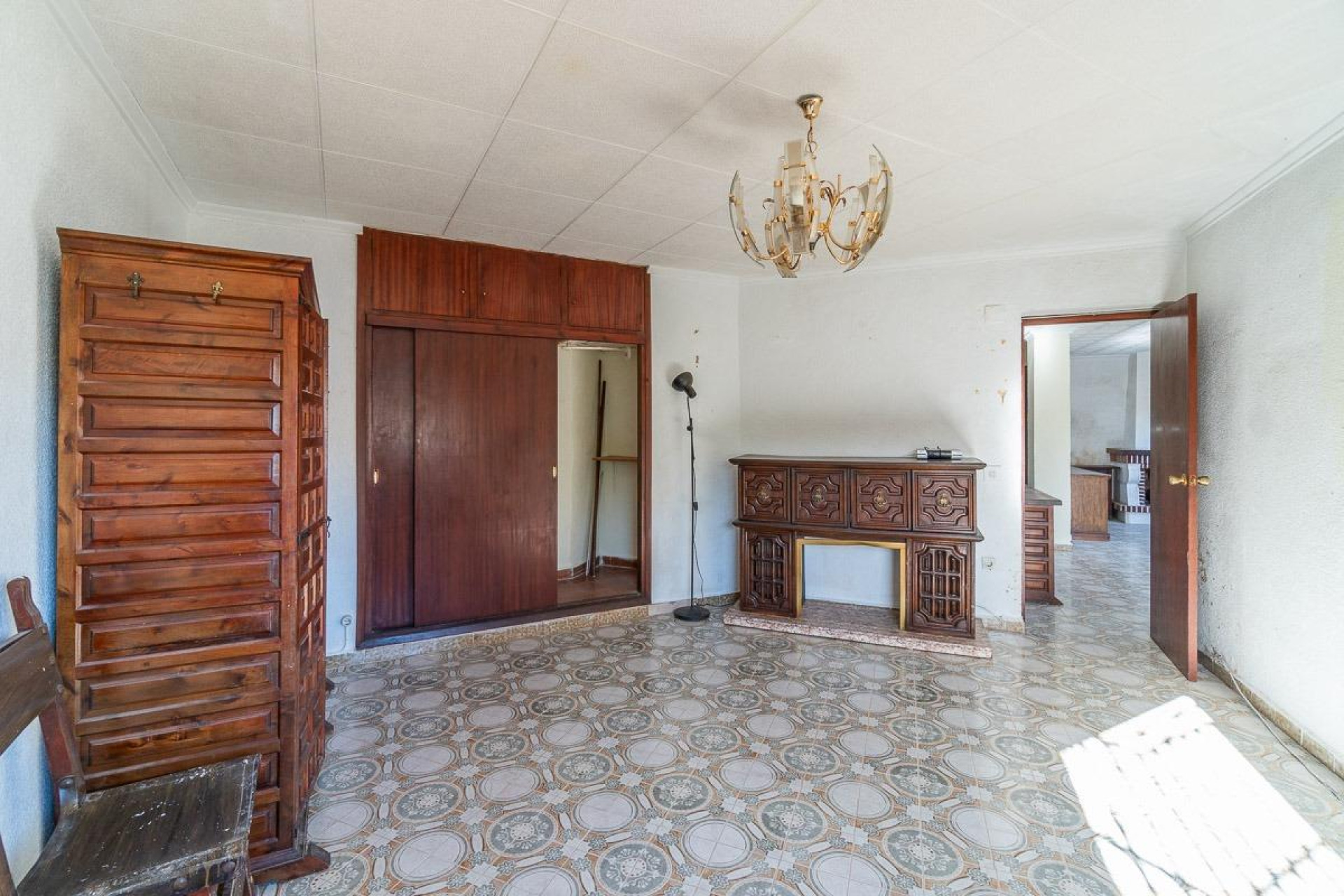 Reventa - Villa - Orihuela Costa