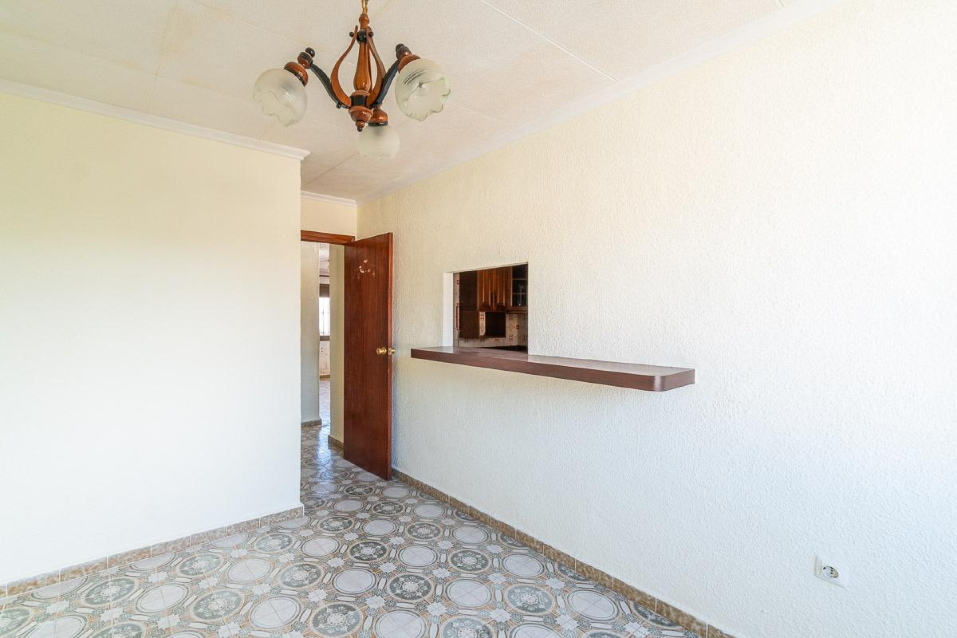 Reventa - Villa - Orihuela Costa