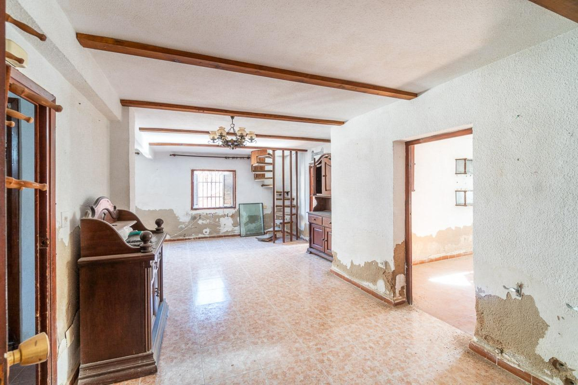 Reventa - Villa - Orihuela Costa