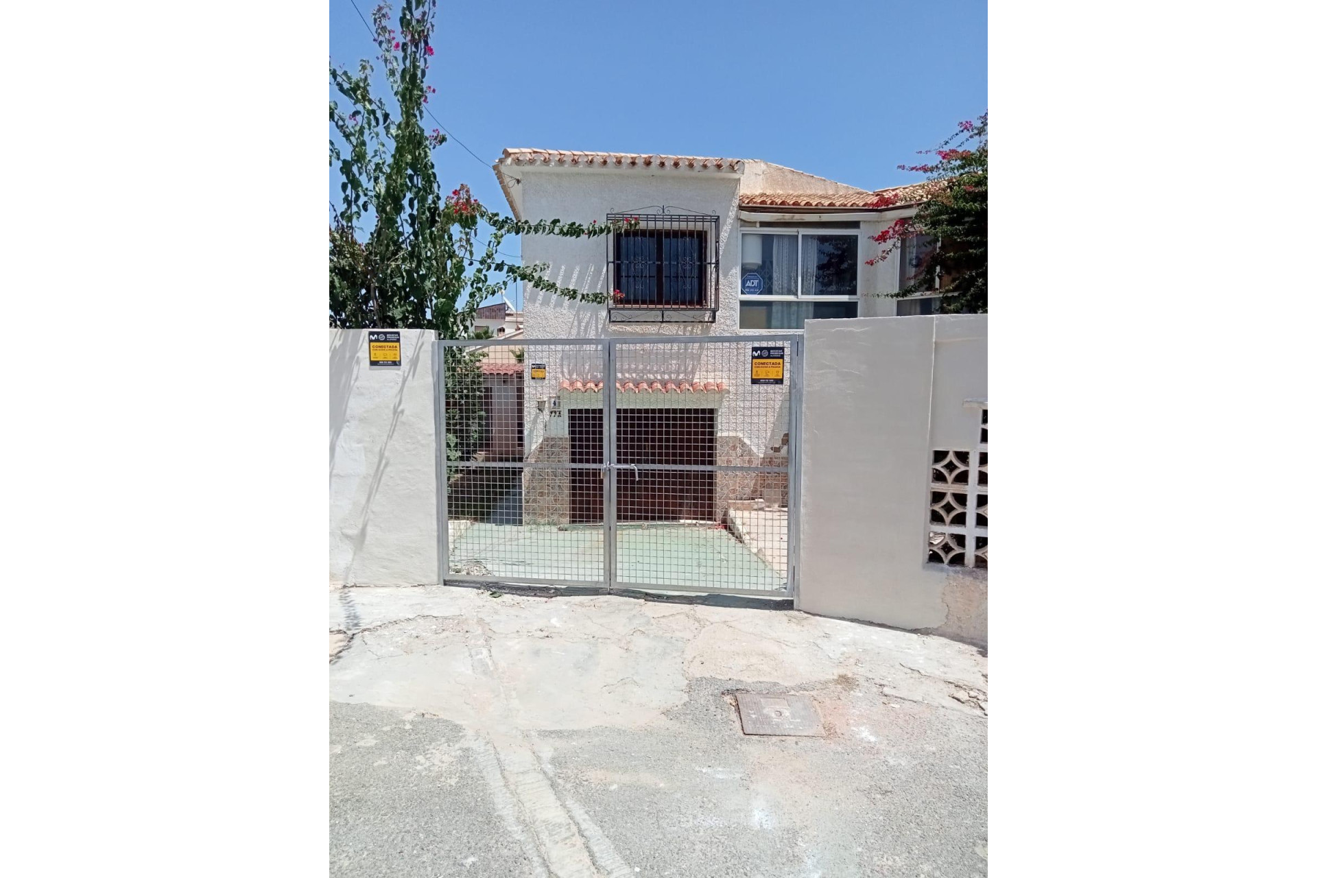 Reventa - Villa - Orihuela Costa