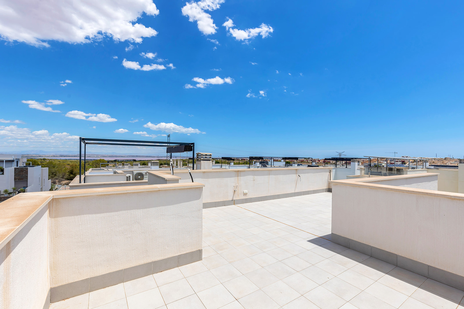 Reventa - Villa - Orihuela - Orihuela Costa