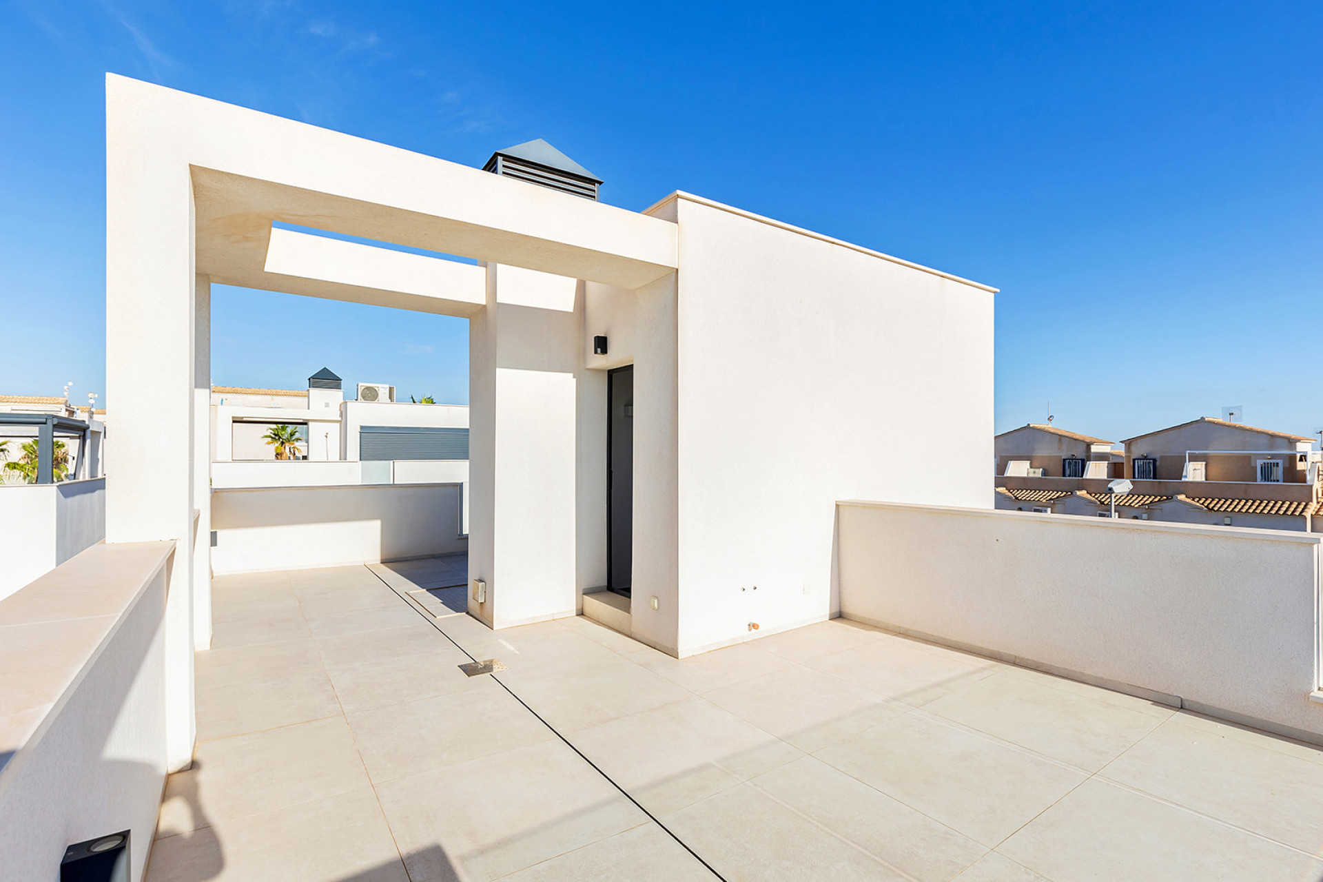 Reventa - Villa - Orihuela - Orihuela Costa