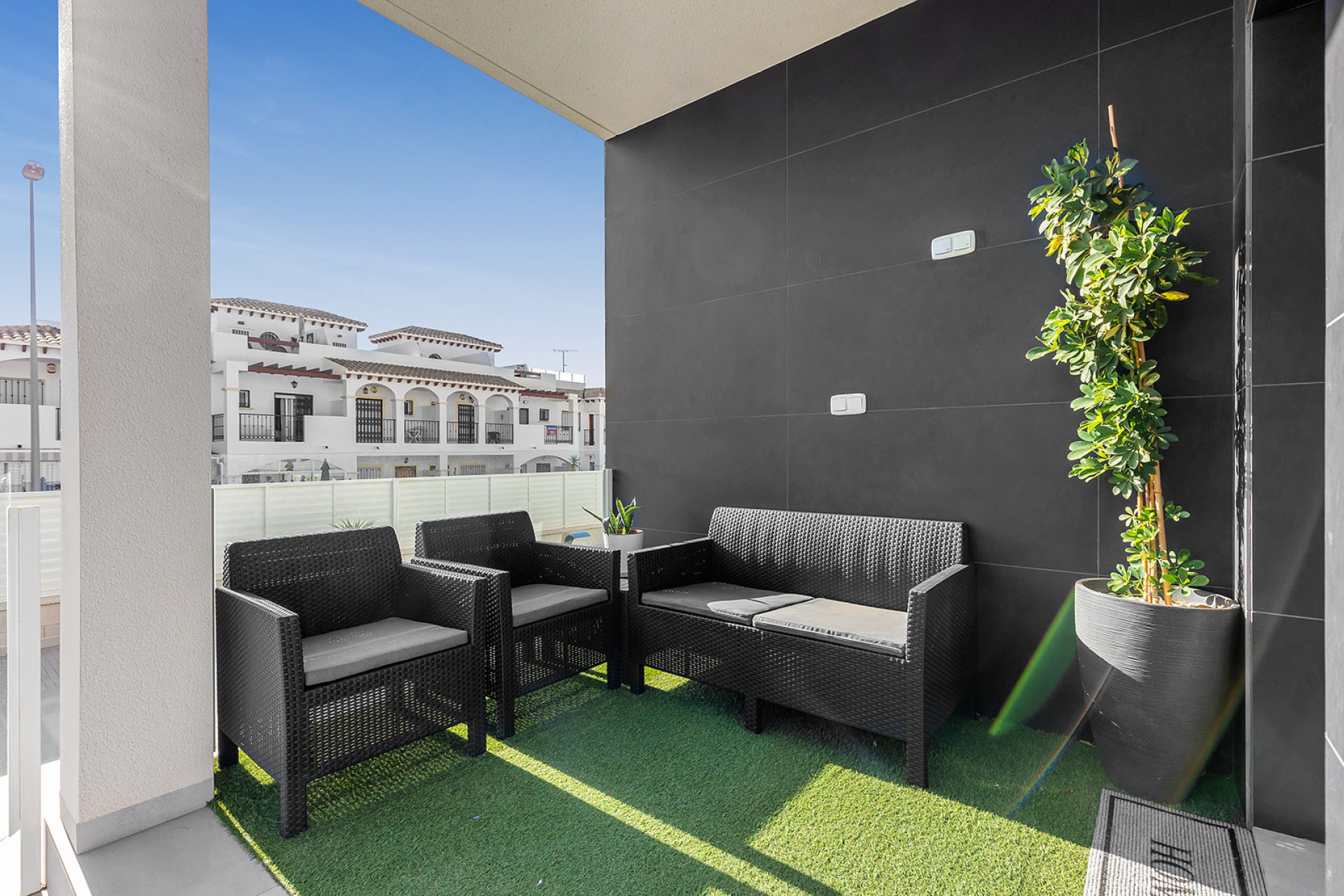 Reventa - Villa - Orihuela - Orihuela Costa