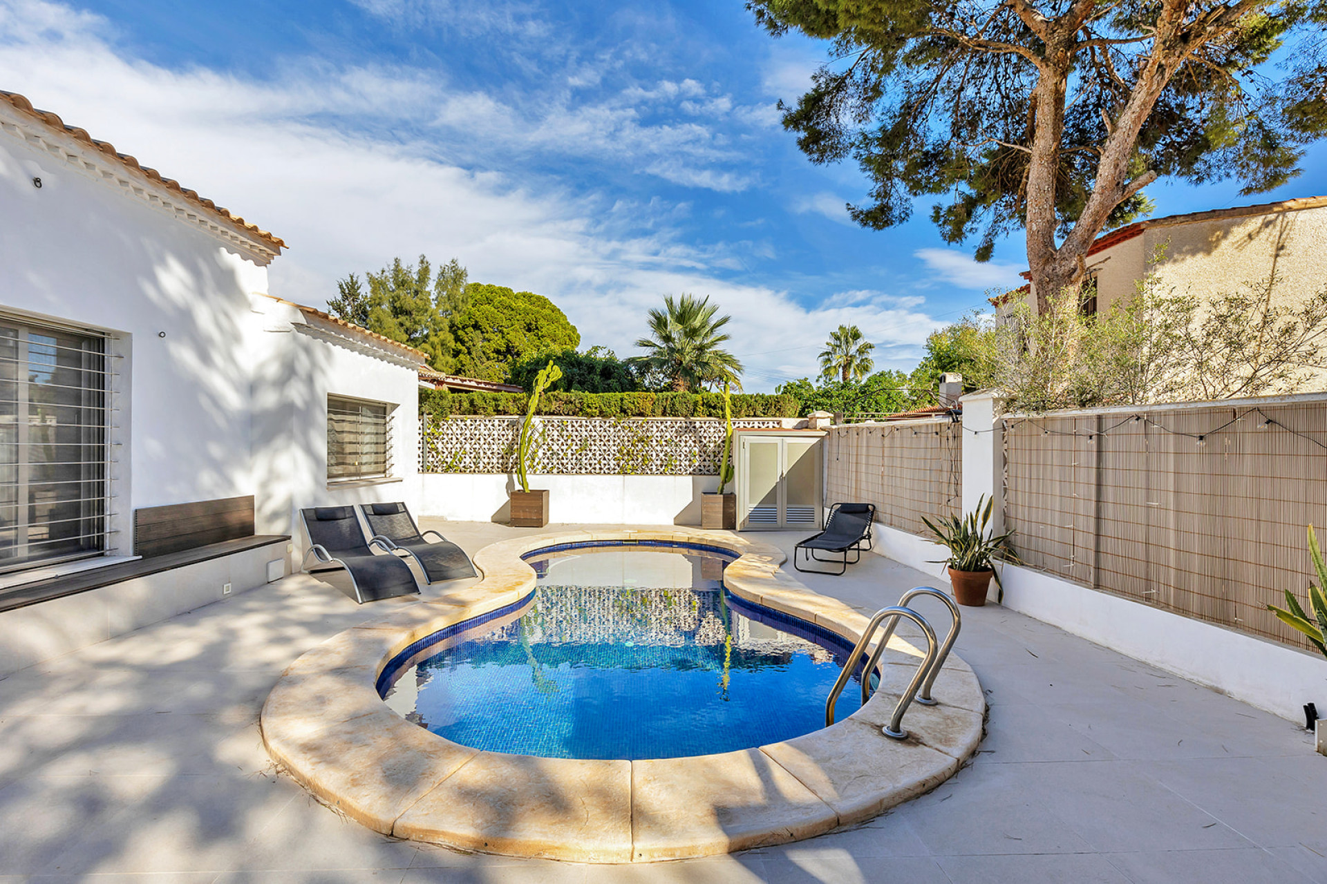 Reventa - Villa - Orihuela - Orihuela Costa