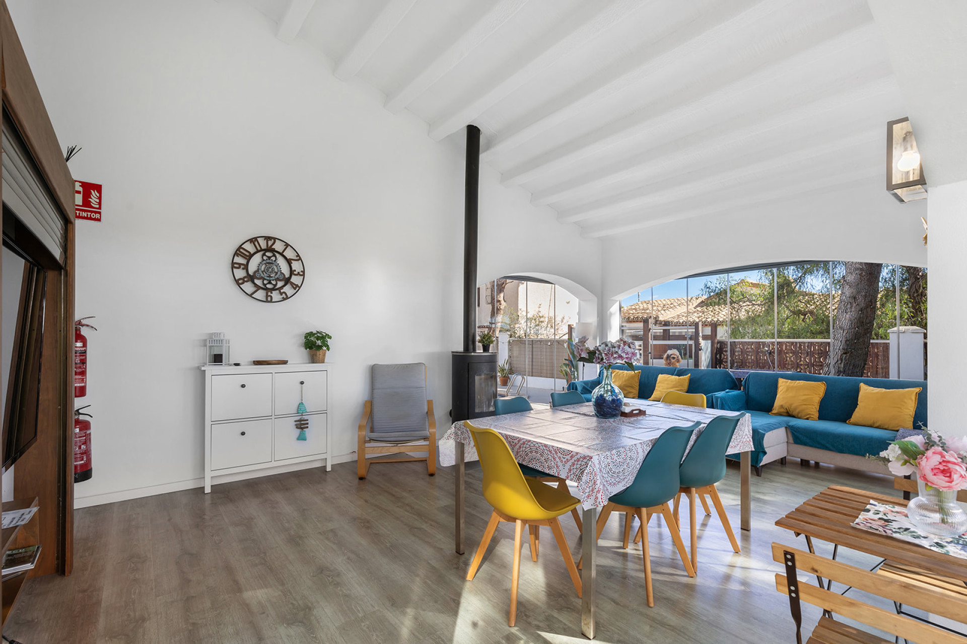 Reventa - Villa - Orihuela - Orihuela Costa