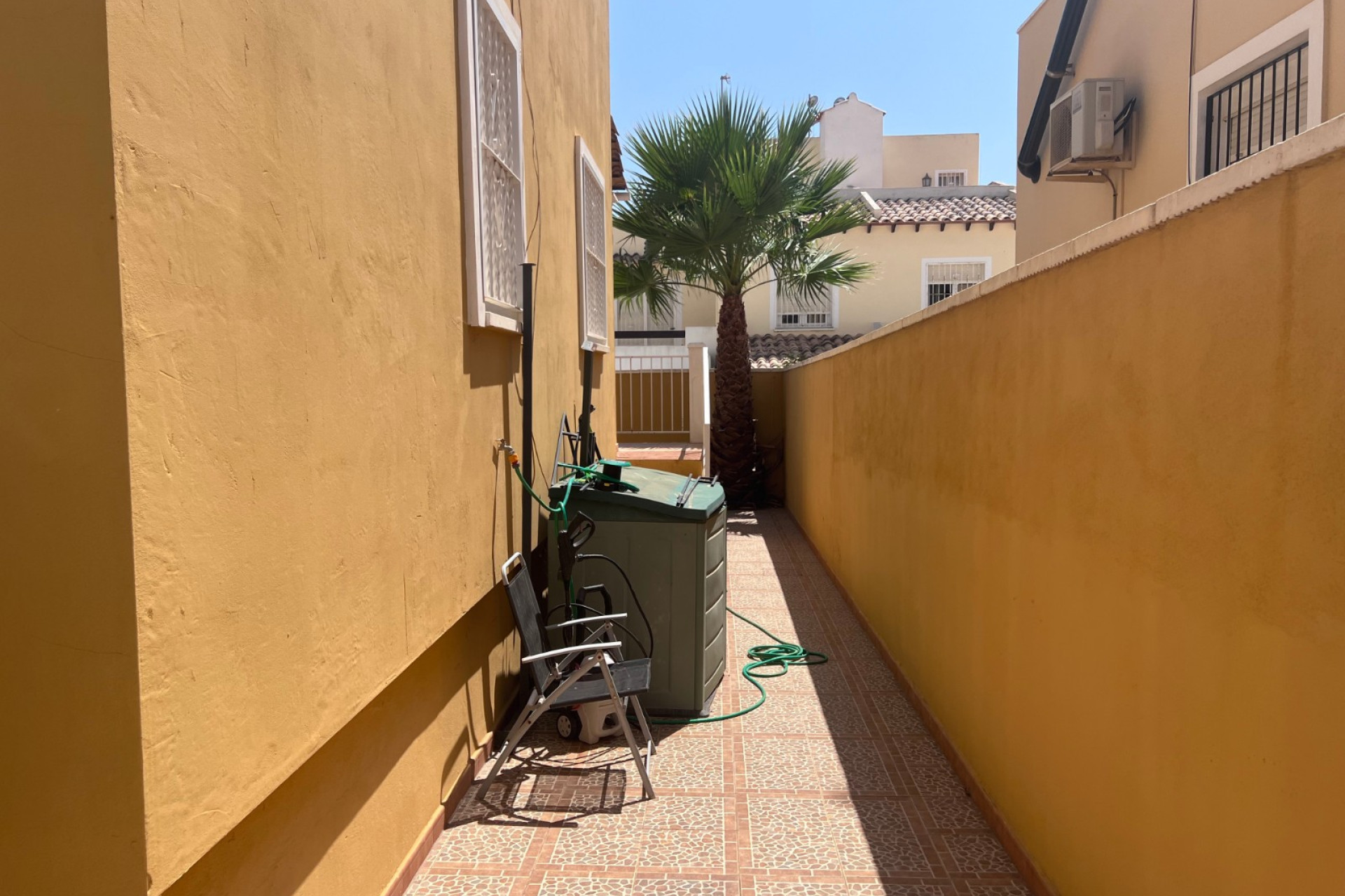 Reventa - Villa - Orihuela - Orihuela Costa