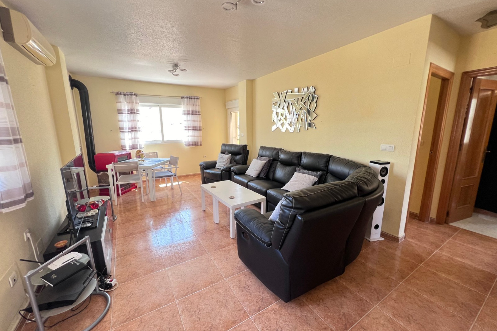 Reventa - Villa - Orihuela - Orihuela Costa