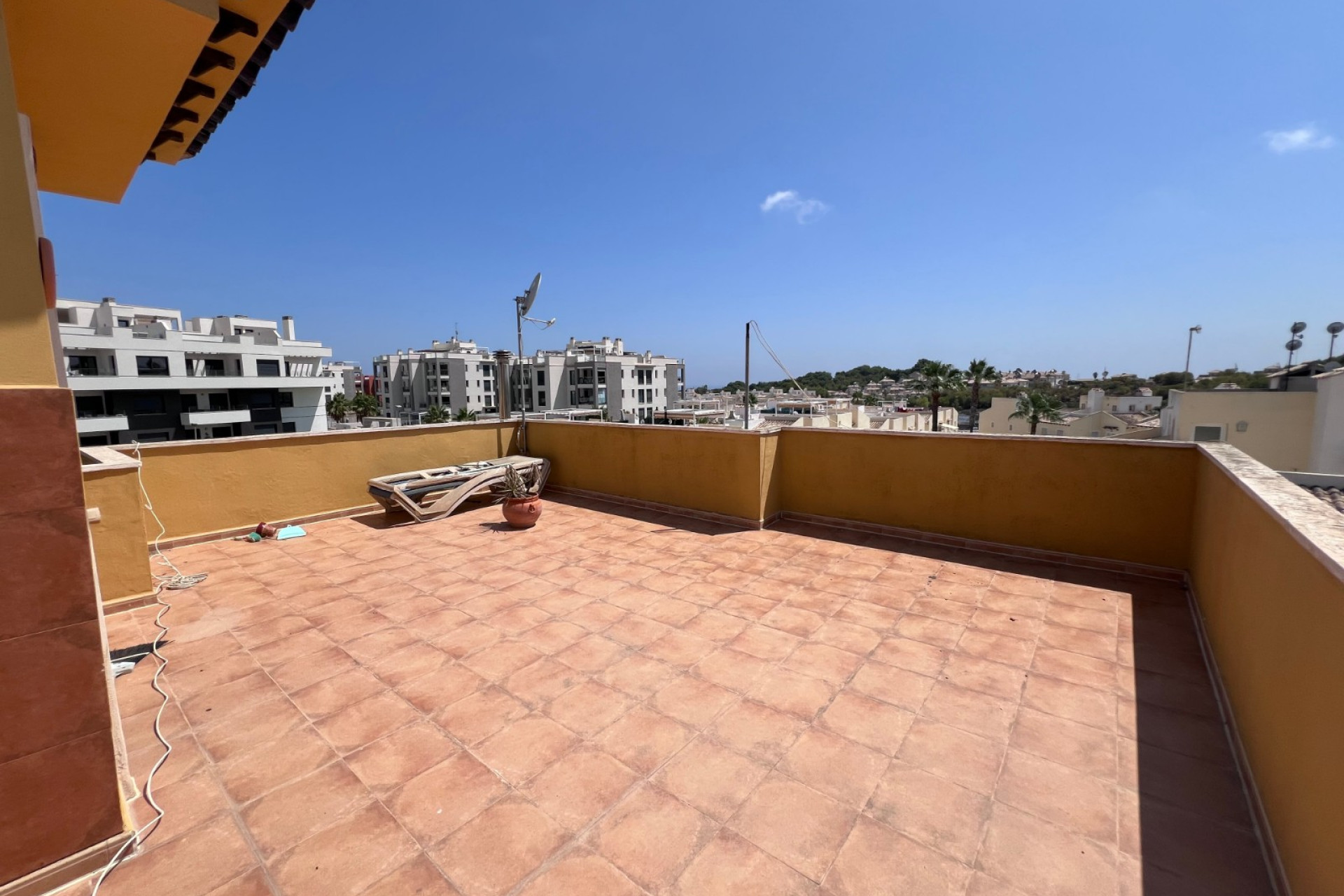 Reventa - Villa - Orihuela - Orihuela Costa