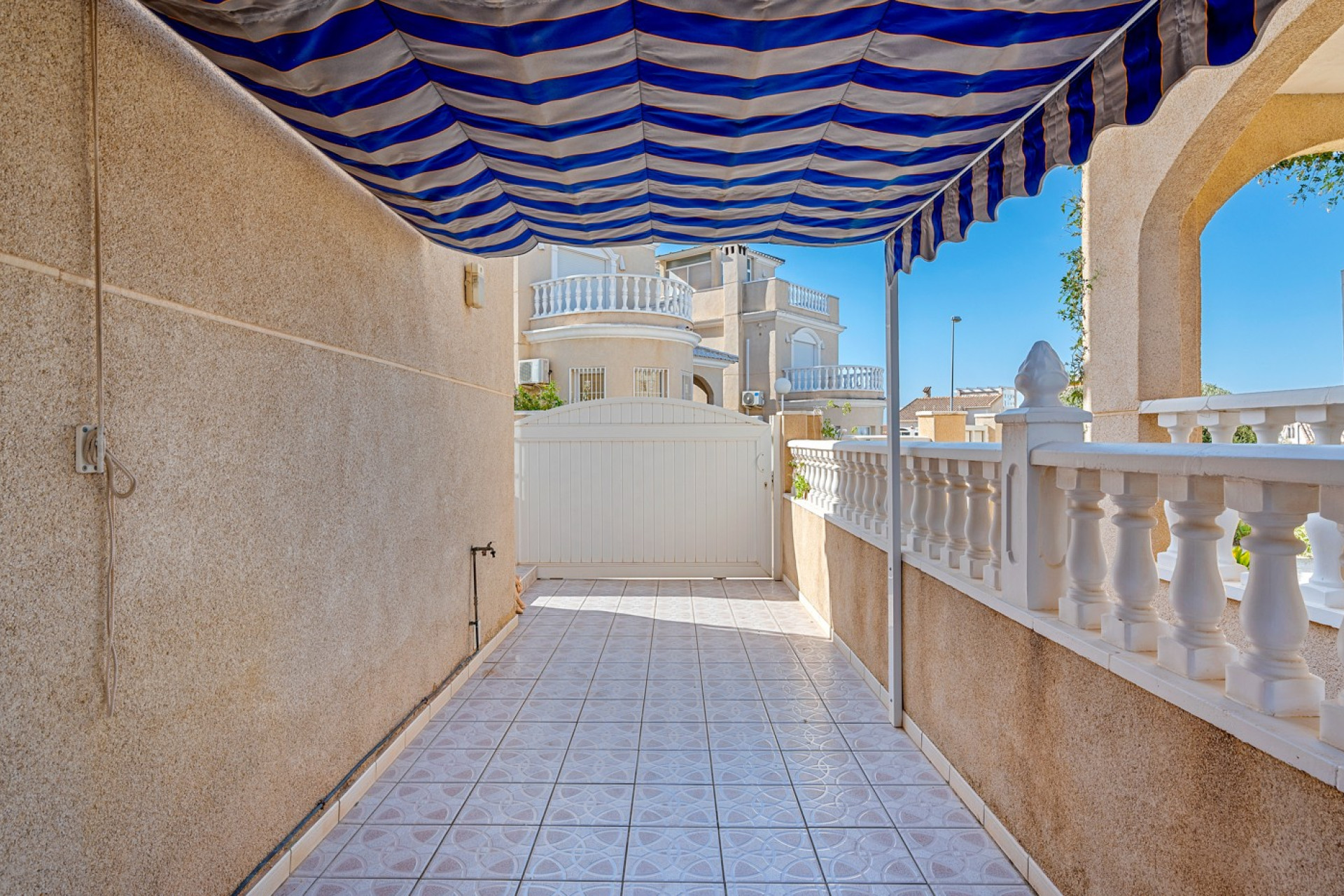 Reventa - Villa - Orihuela - Orihuela Costa