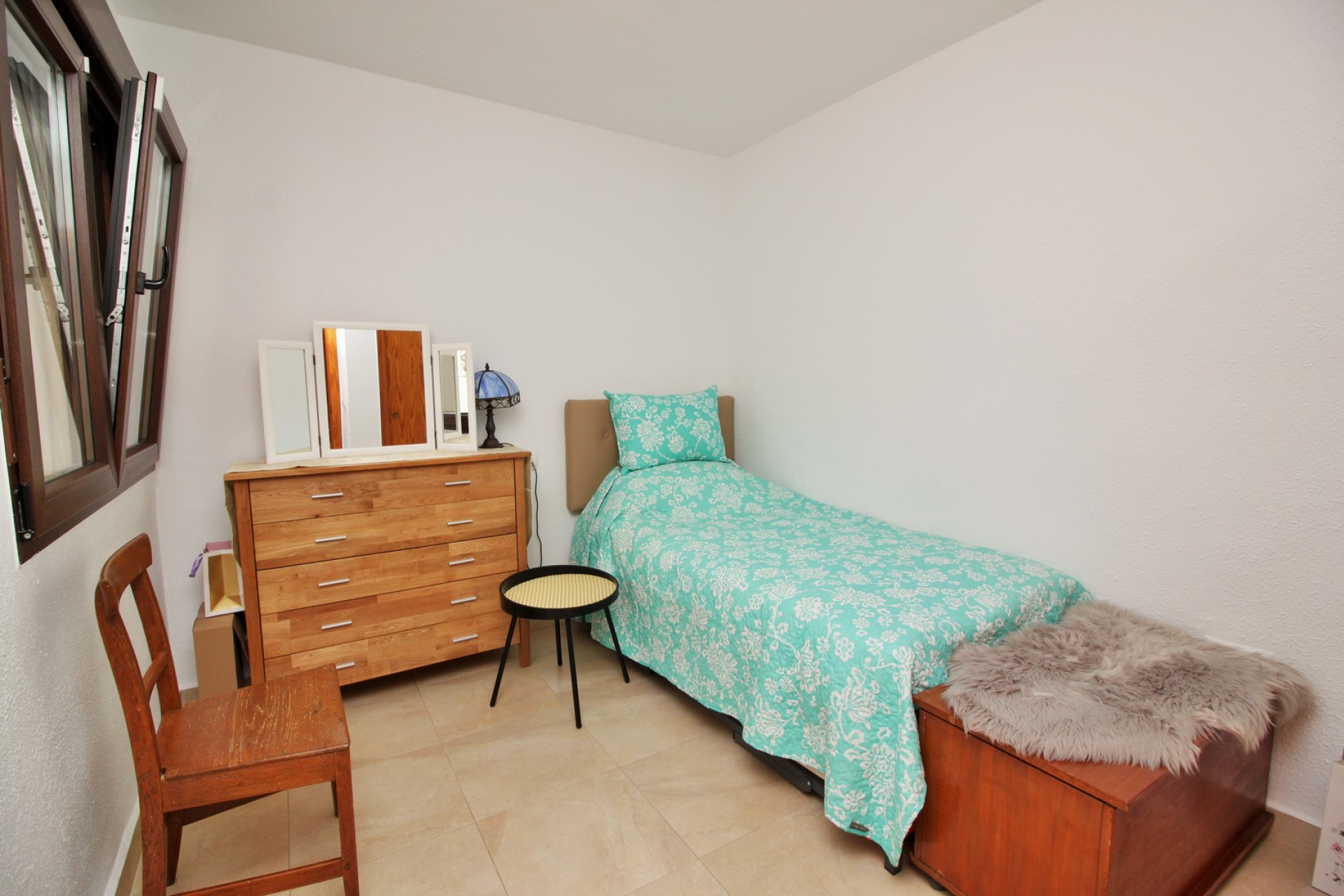 Reventa - Villa - Playa Flamenca - Orihuela Costa