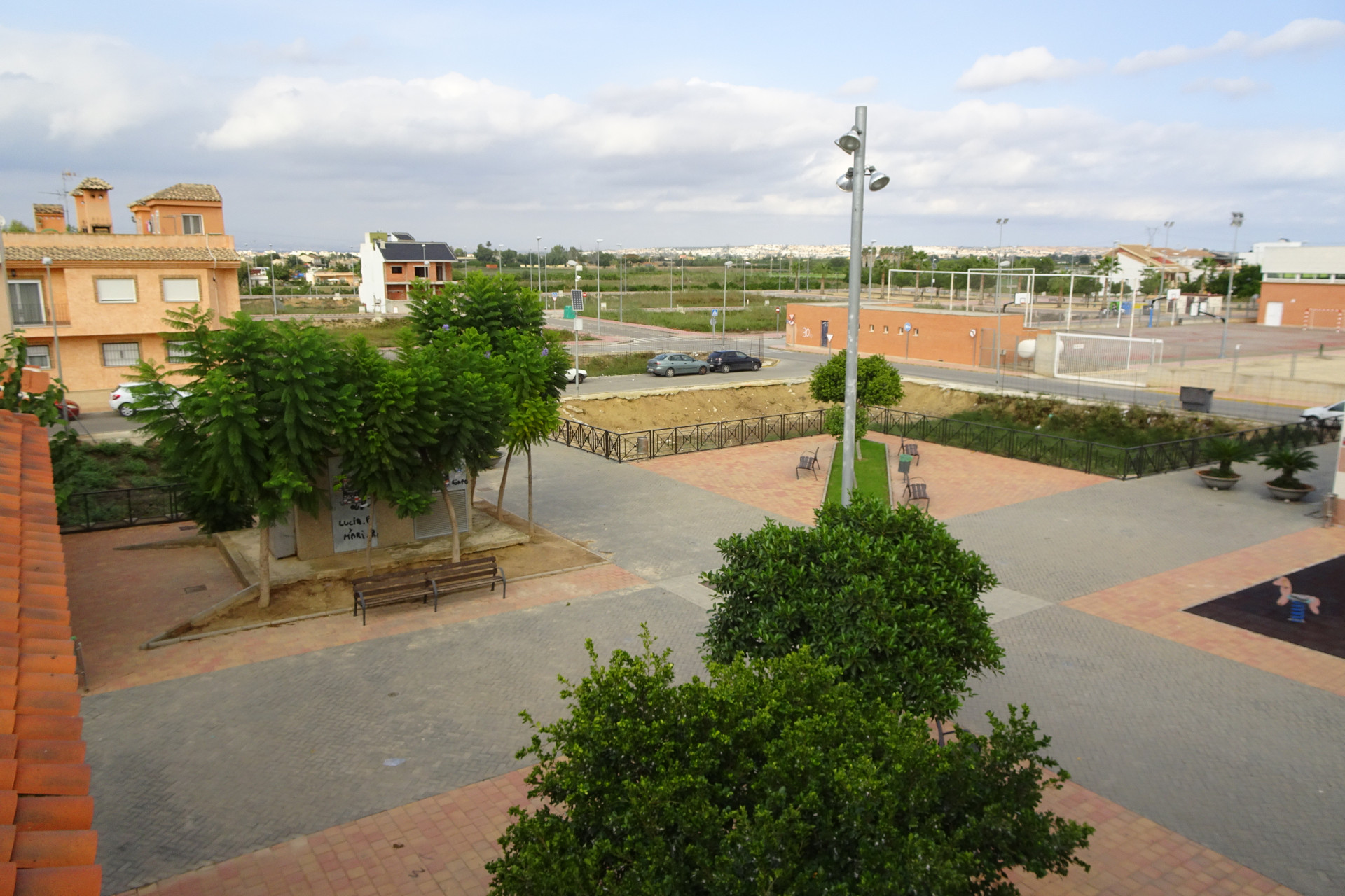 Reventa - Villa - Rojales