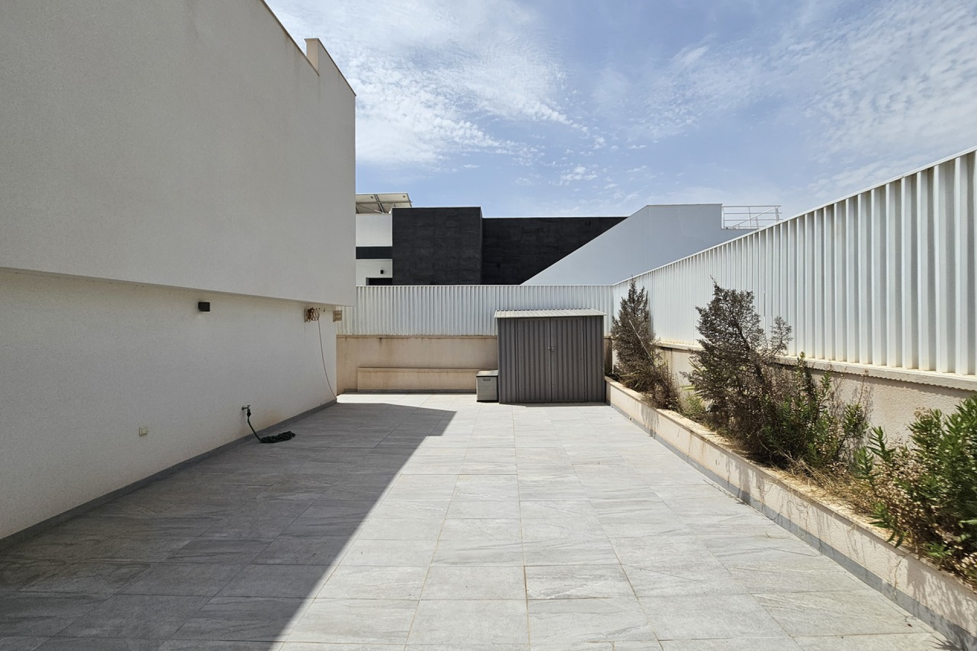 Reventa - Villa - San Miguel de Salinas - Orihuela Costa