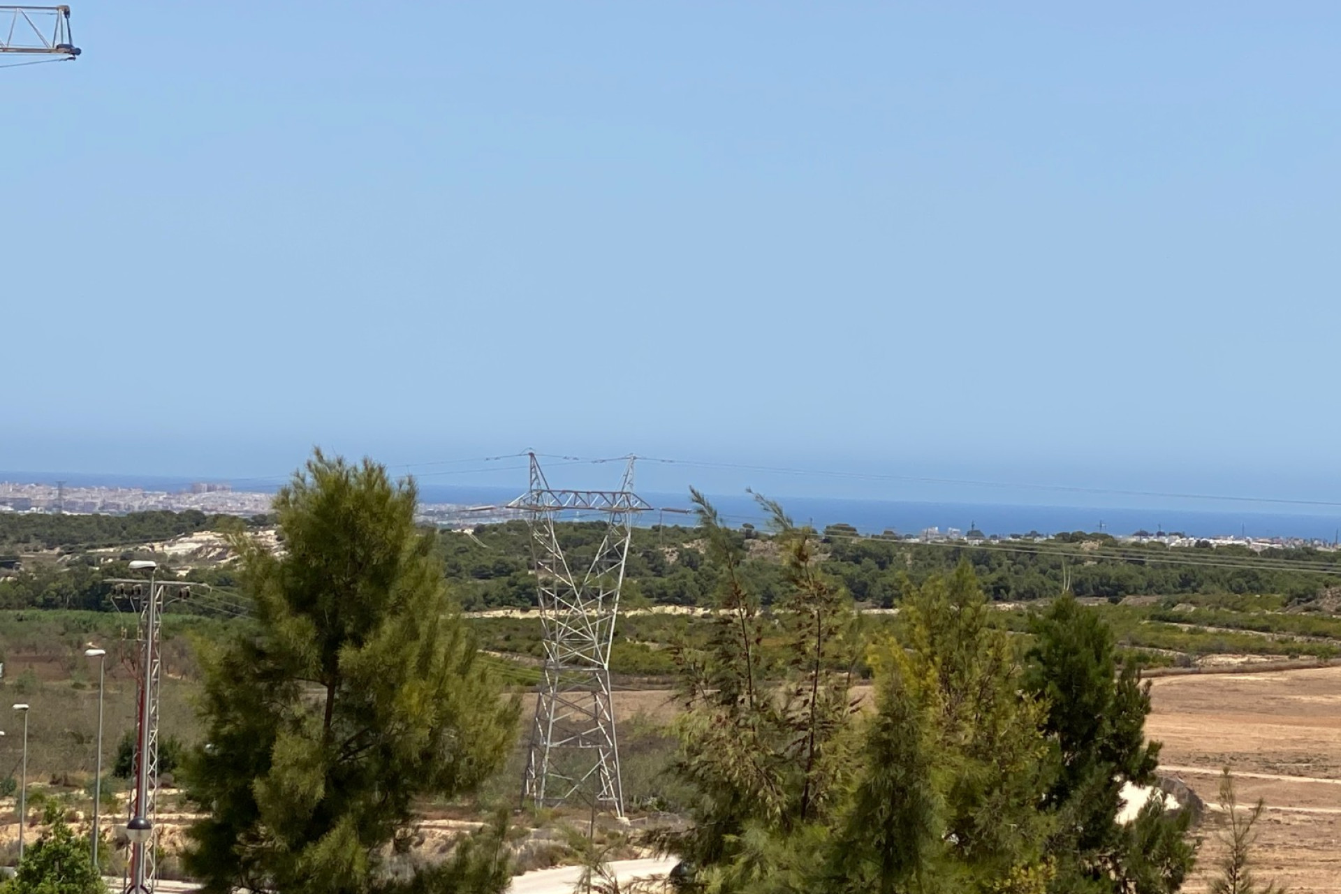 Reventa - Villa - San Miguel de Salinas - Orihuela Costa