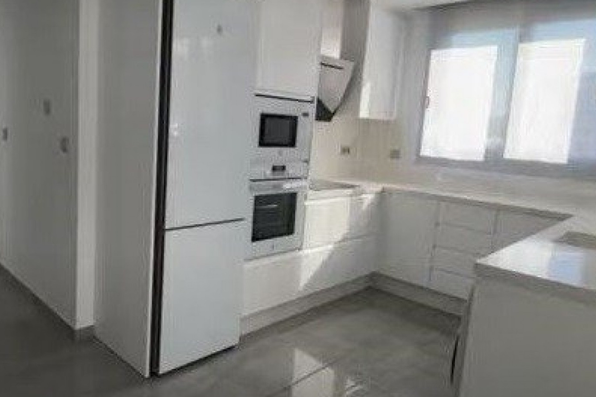 Reventa - Villa - Torrevieja - Orihuela Costa