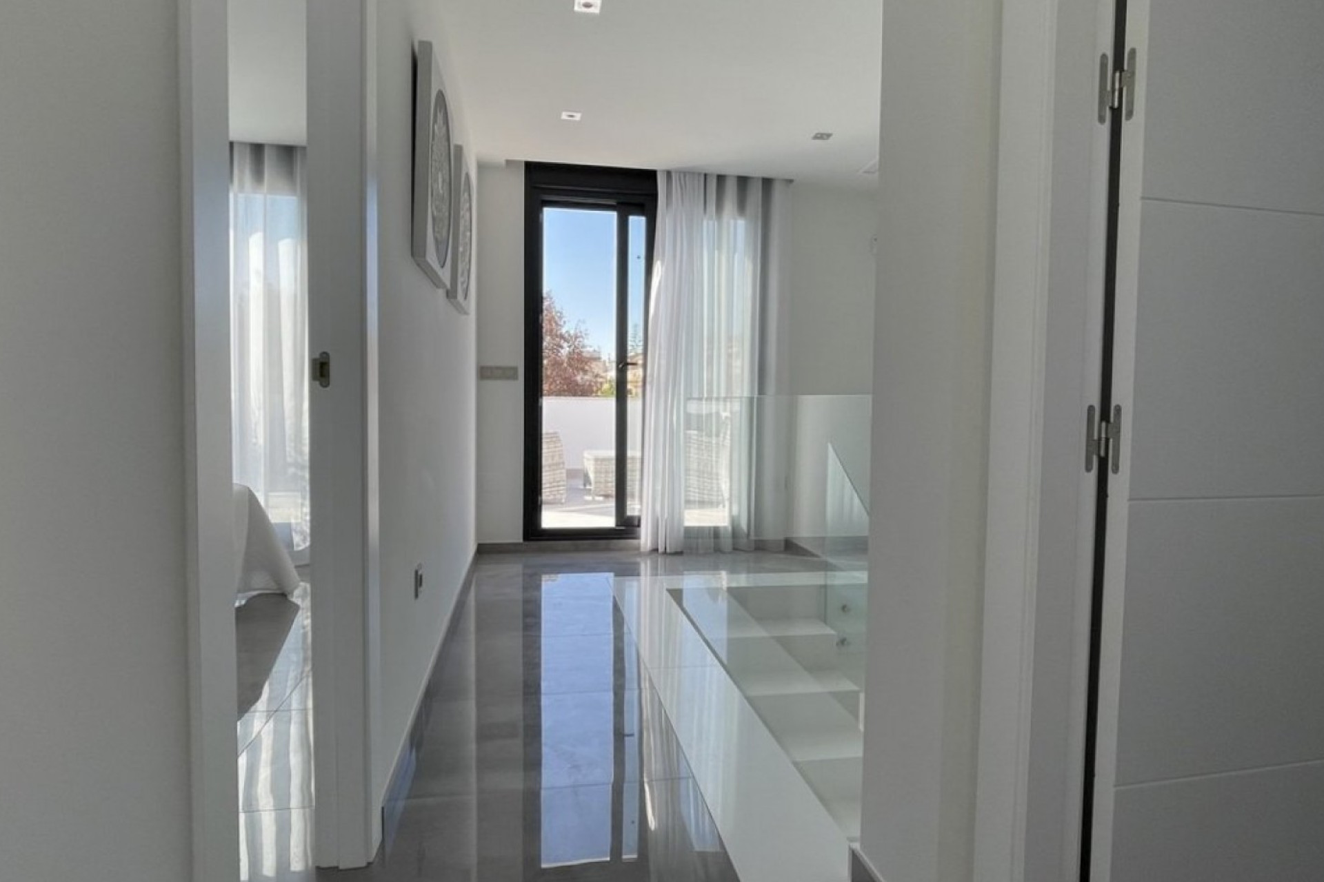 Reventa - Villa - Torrevieja - Orihuela Costa