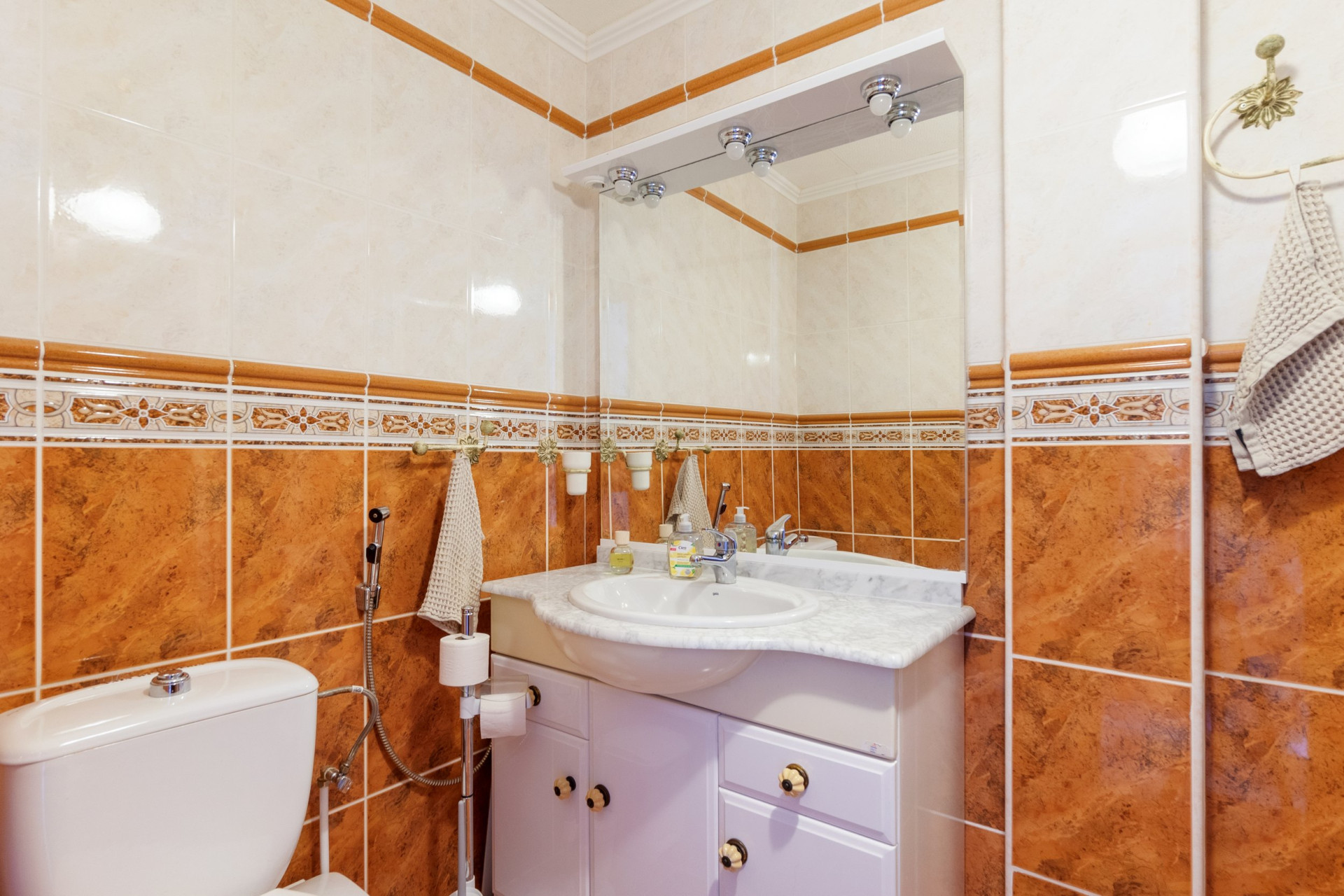 Reventa - Villa - Torrevieja - Orihuela Costa