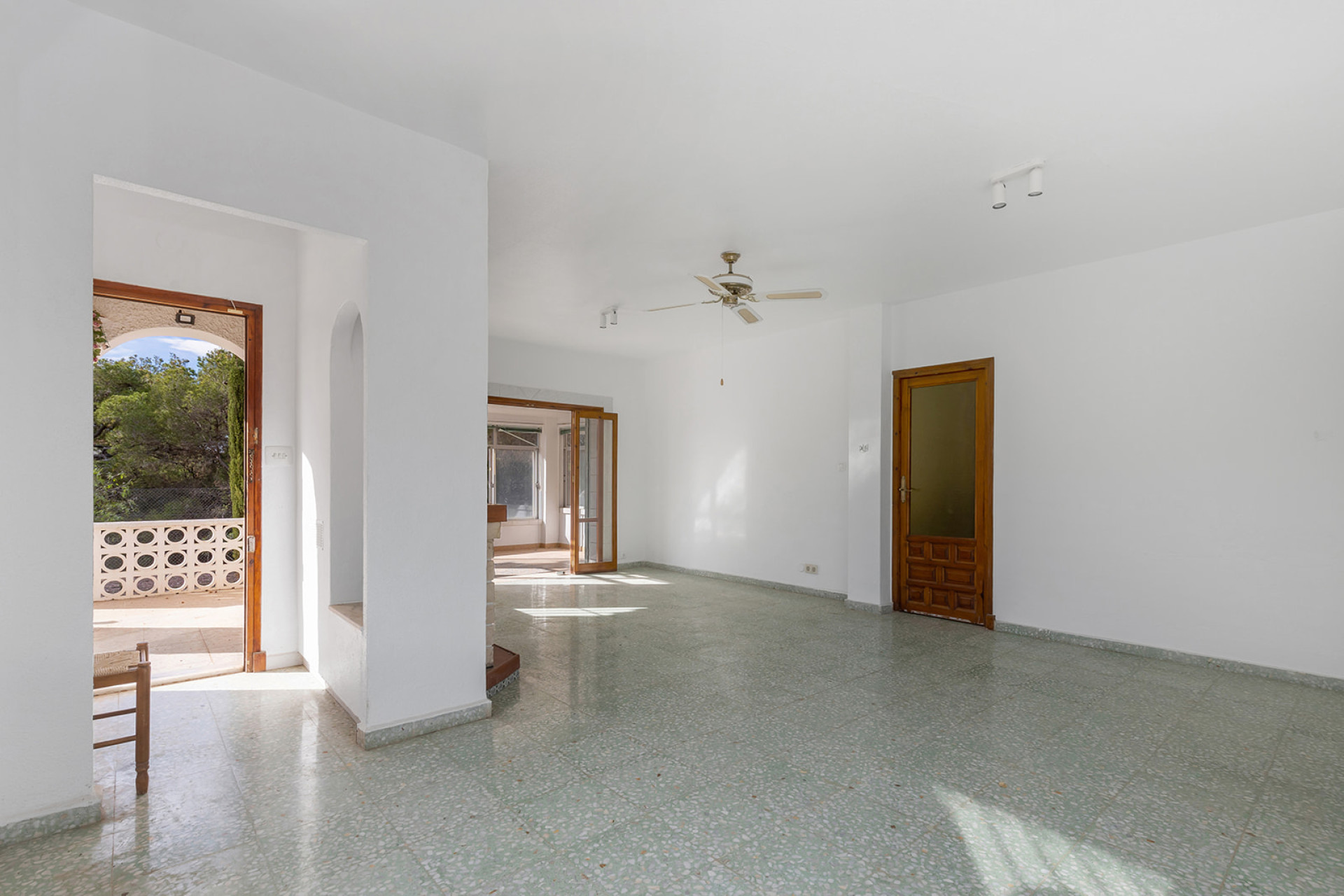 Reventa - Villa - Torrevieja - Orihuela Costa