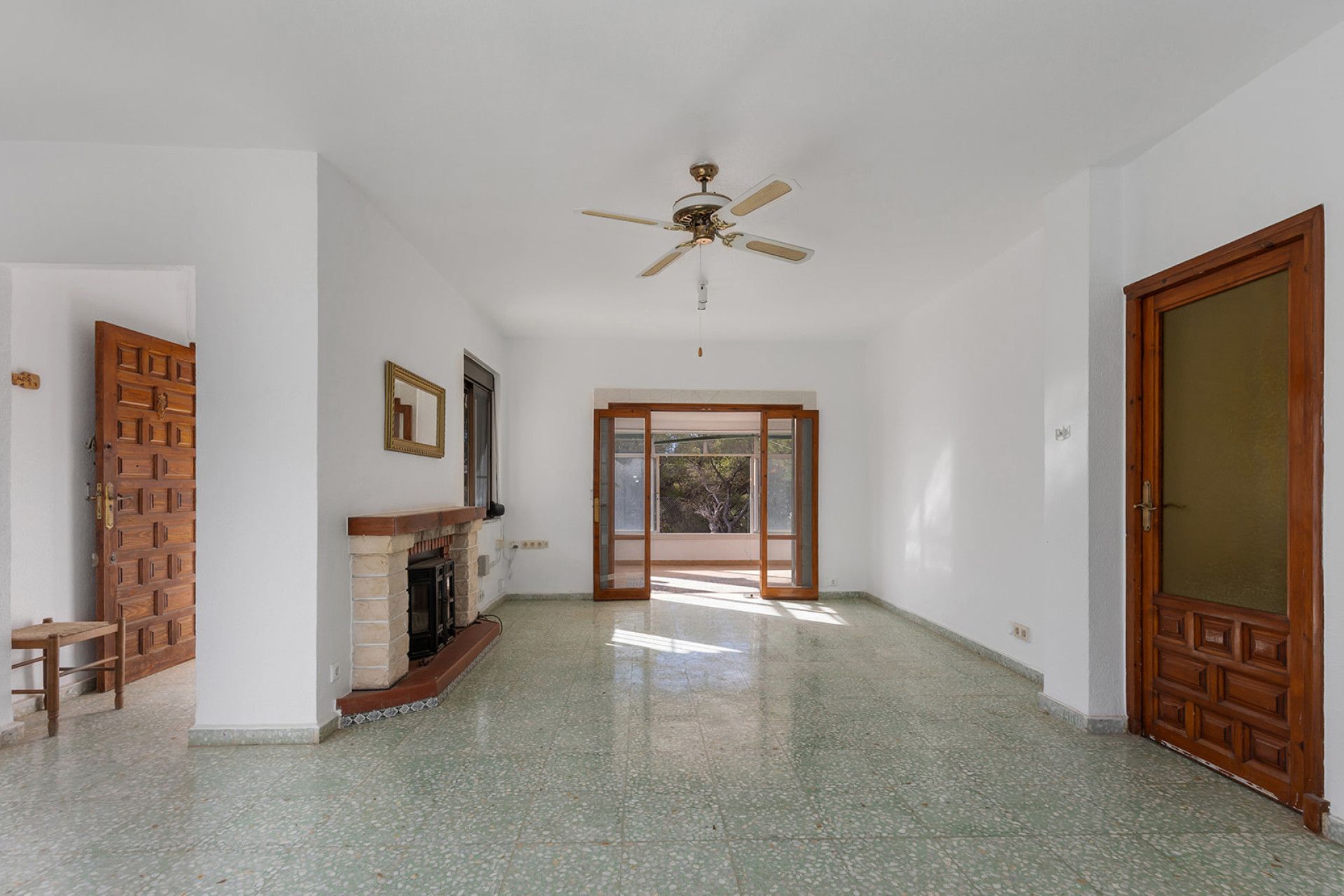 Reventa - Villa - Torrevieja - Orihuela Costa