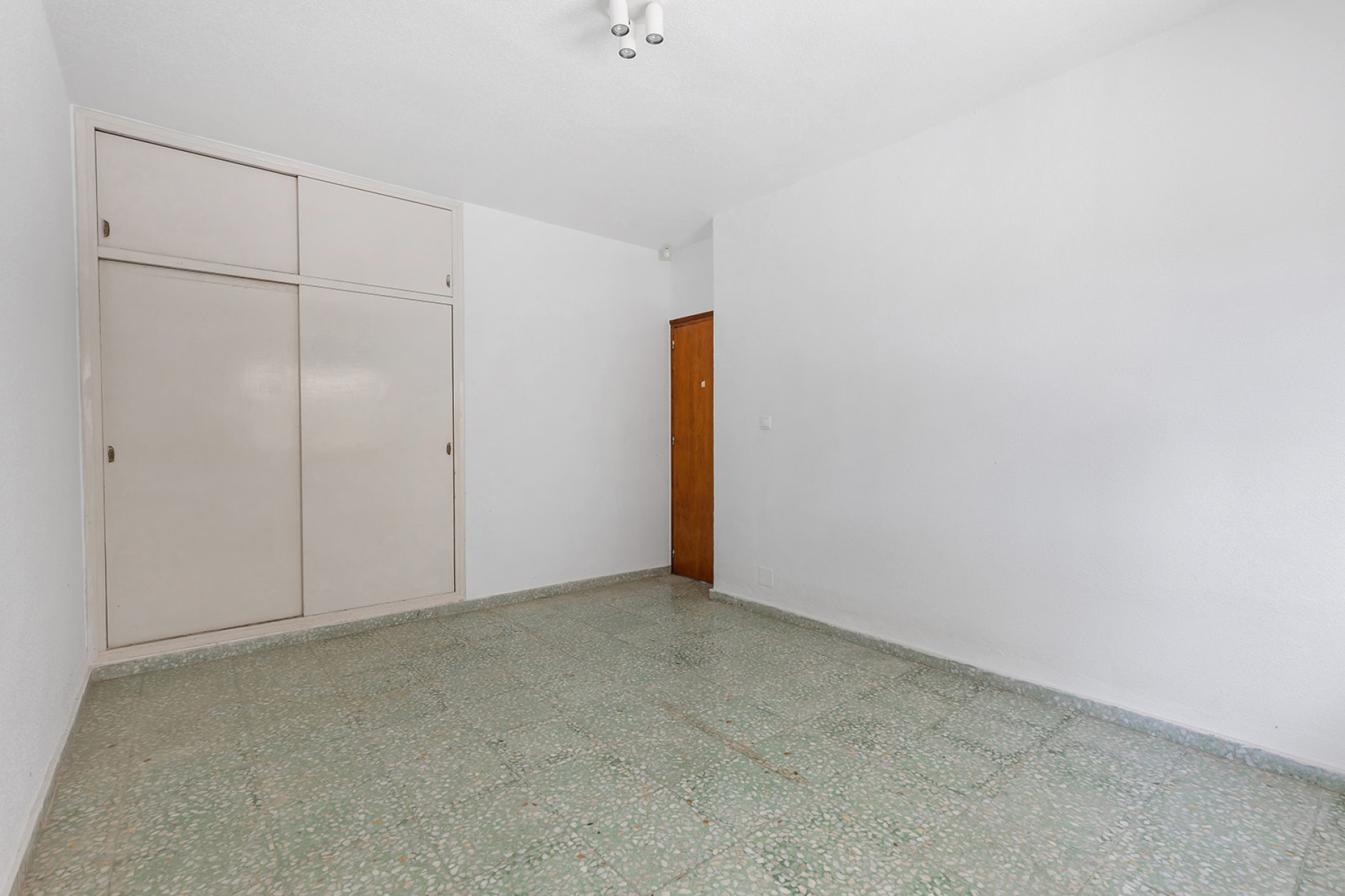 Reventa - Villa - Torrevieja - Orihuela Costa