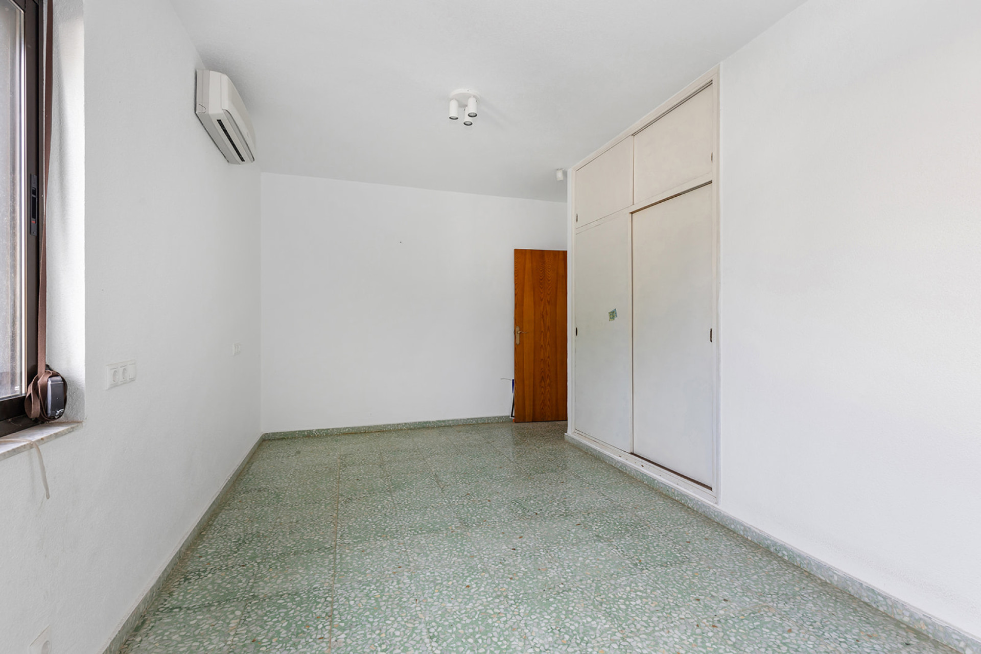 Reventa - Villa - Torrevieja - Orihuela Costa