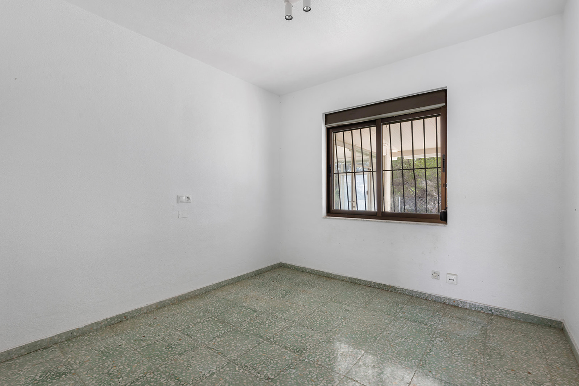 Reventa - Villa - Torrevieja - Orihuela Costa