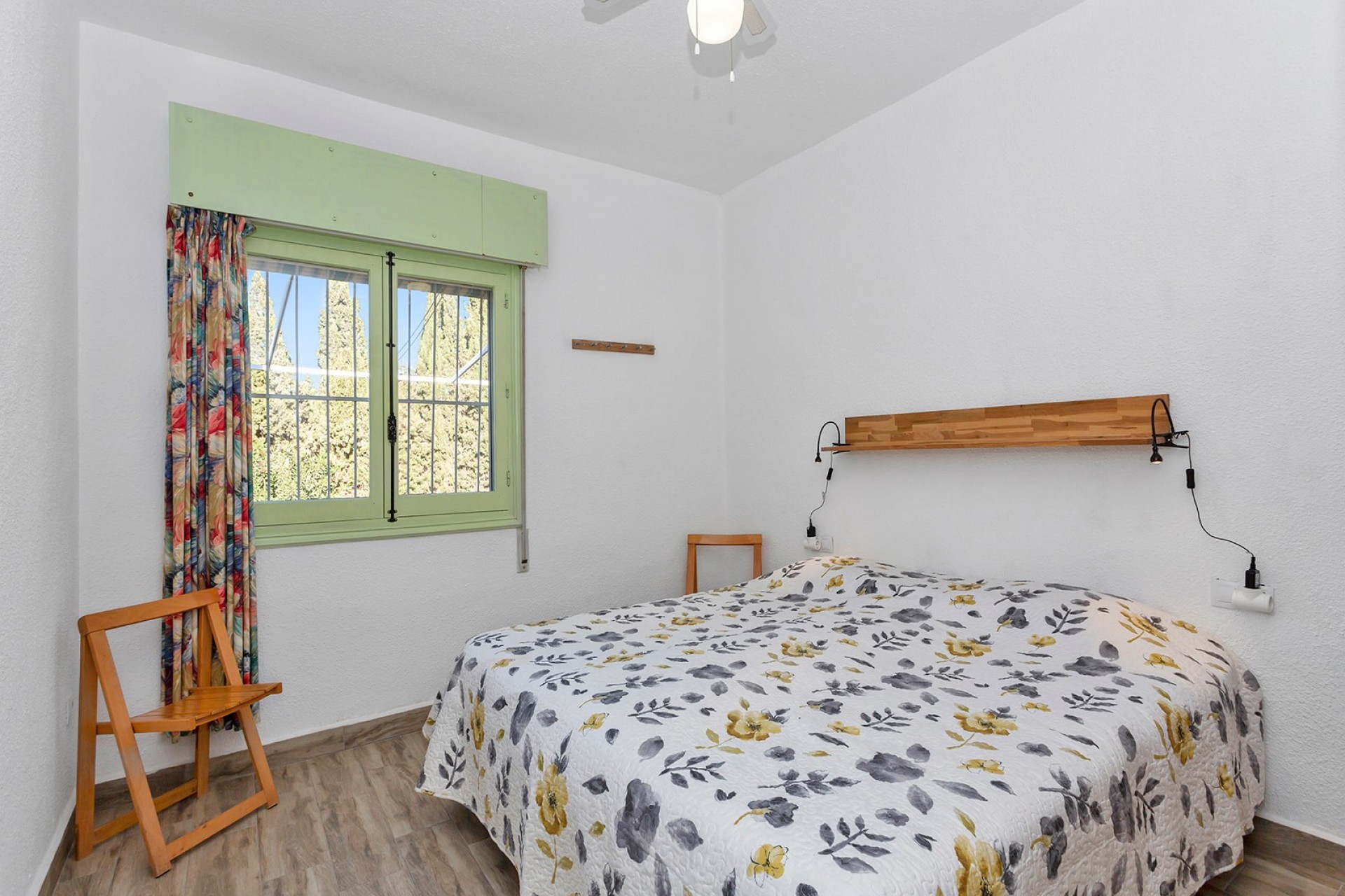 Reventa - Villa - Torrevieja - Orihuela Costa