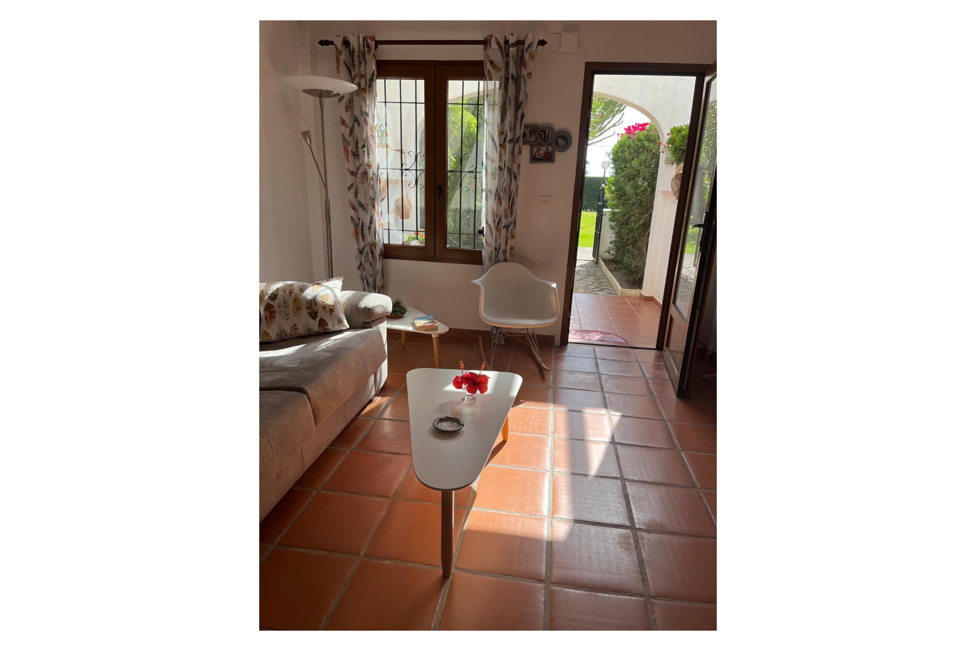 Reventa - Villa - Torrevieja - Orihuela Costa