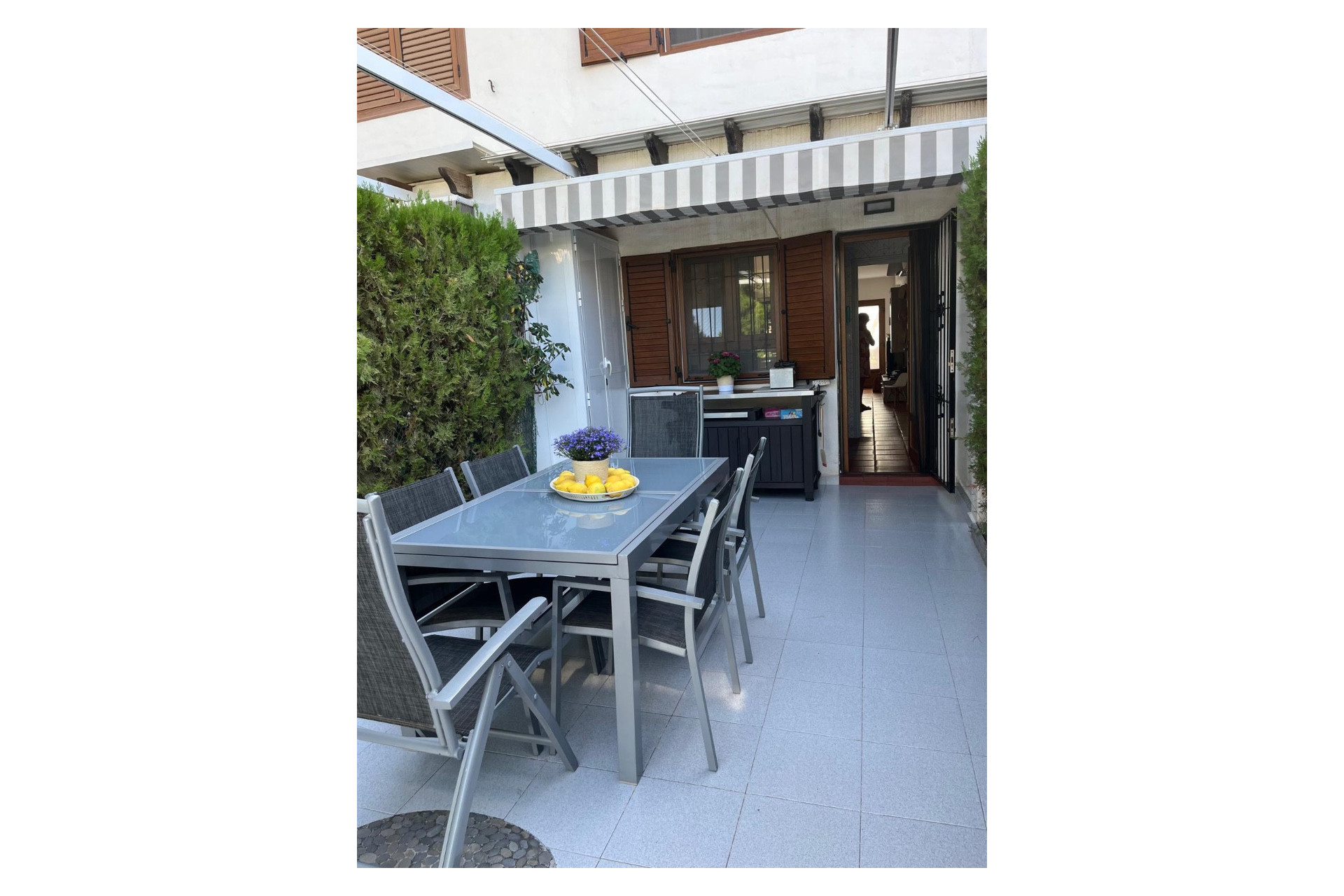 Reventa - Villa - Torrevieja - Orihuela Costa