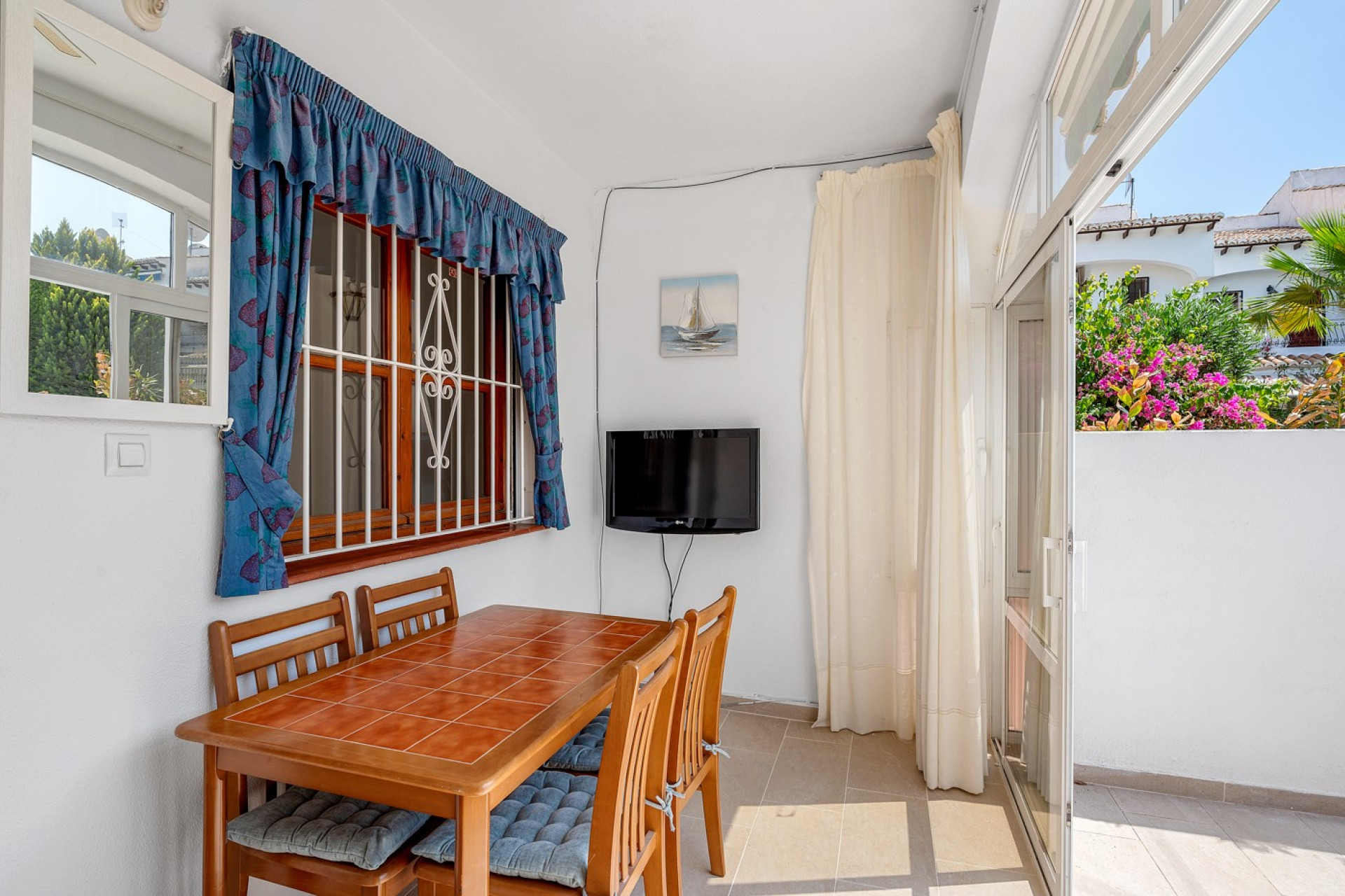 Reventa - Villa - Torrevieja - Orihuela Costa